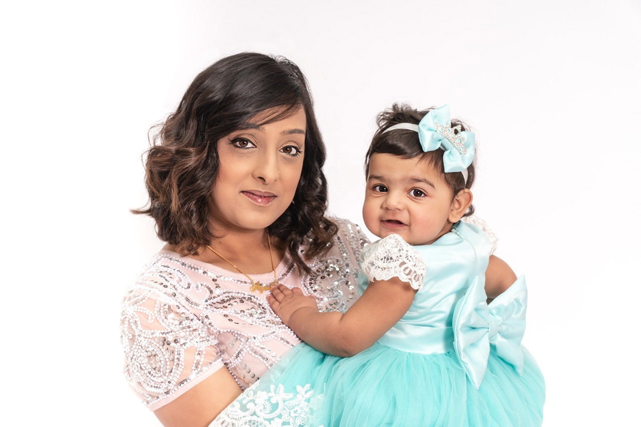 Studio shoot by John Lonsdale Rawshotsuk