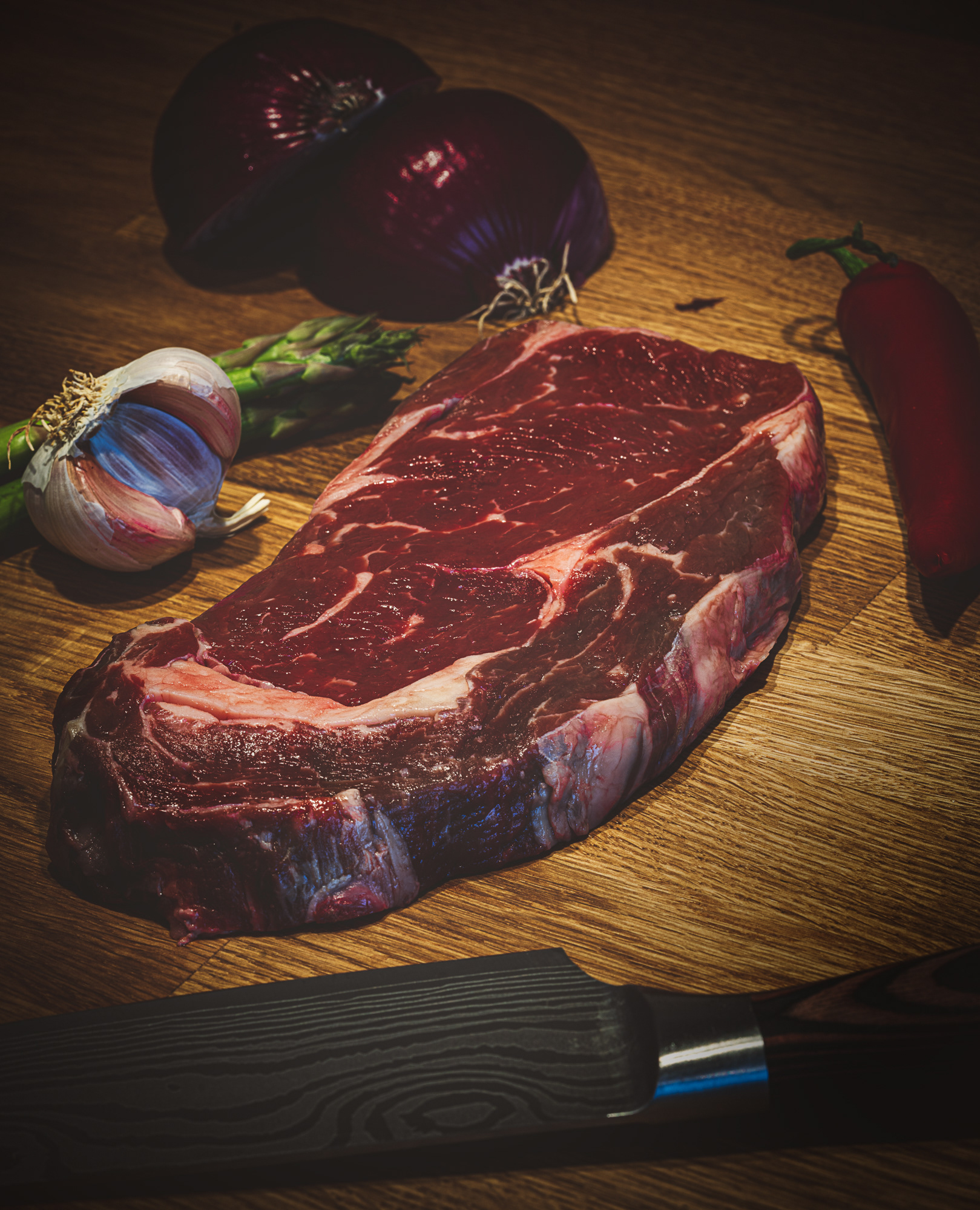 food photography,Manchester, Rawshotsuk