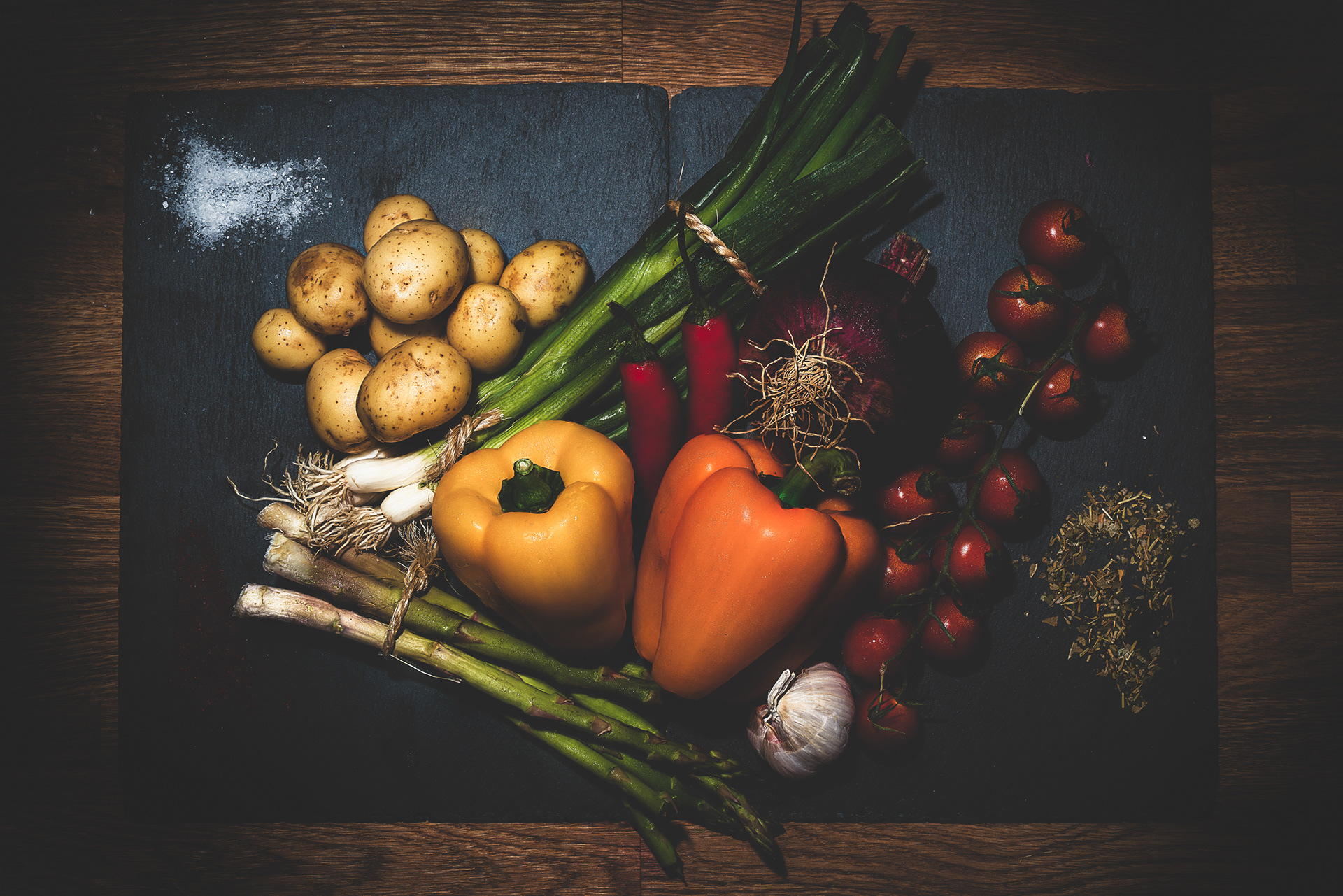 food photography,Manchester, Rawshotsuk