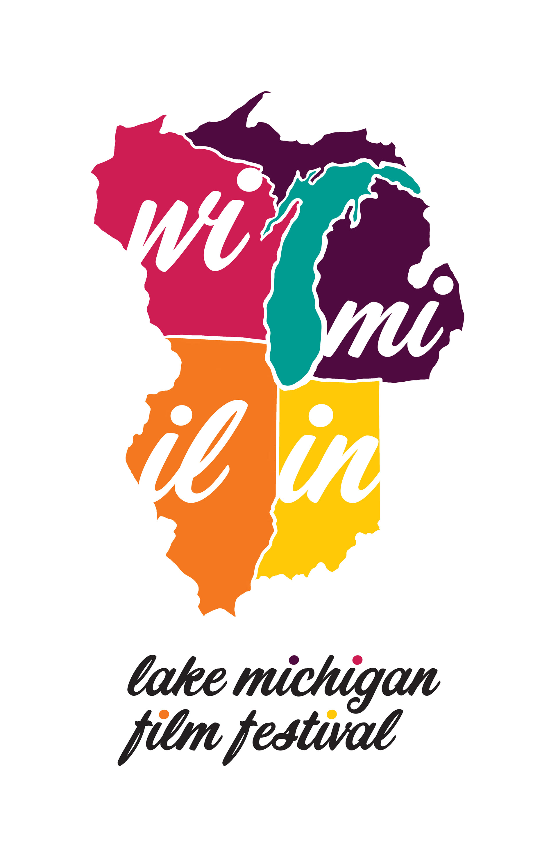 Film festival in East Lansing, MI
