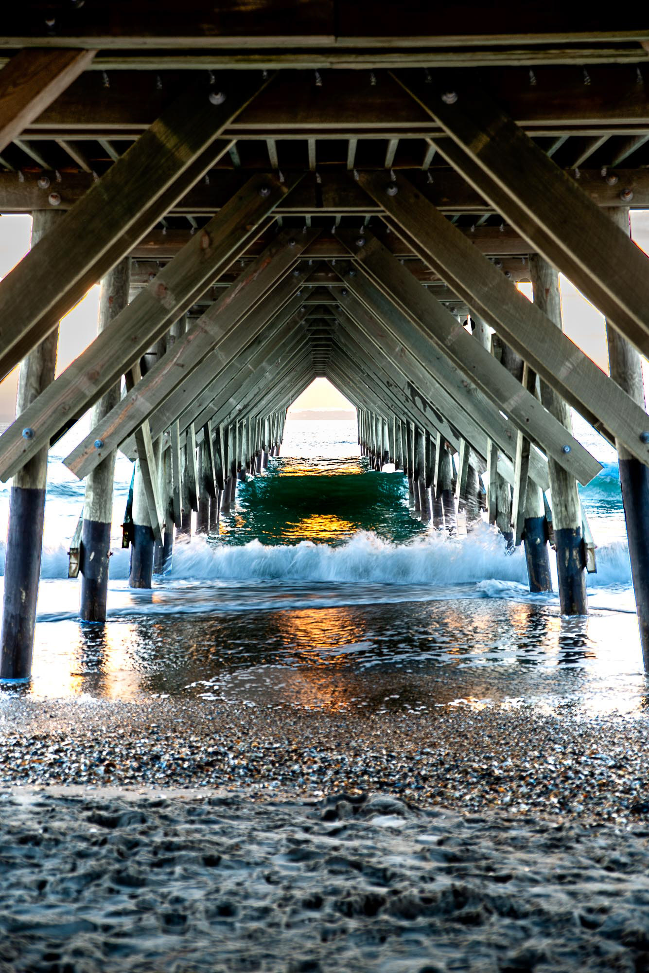 Wrightsville Beach