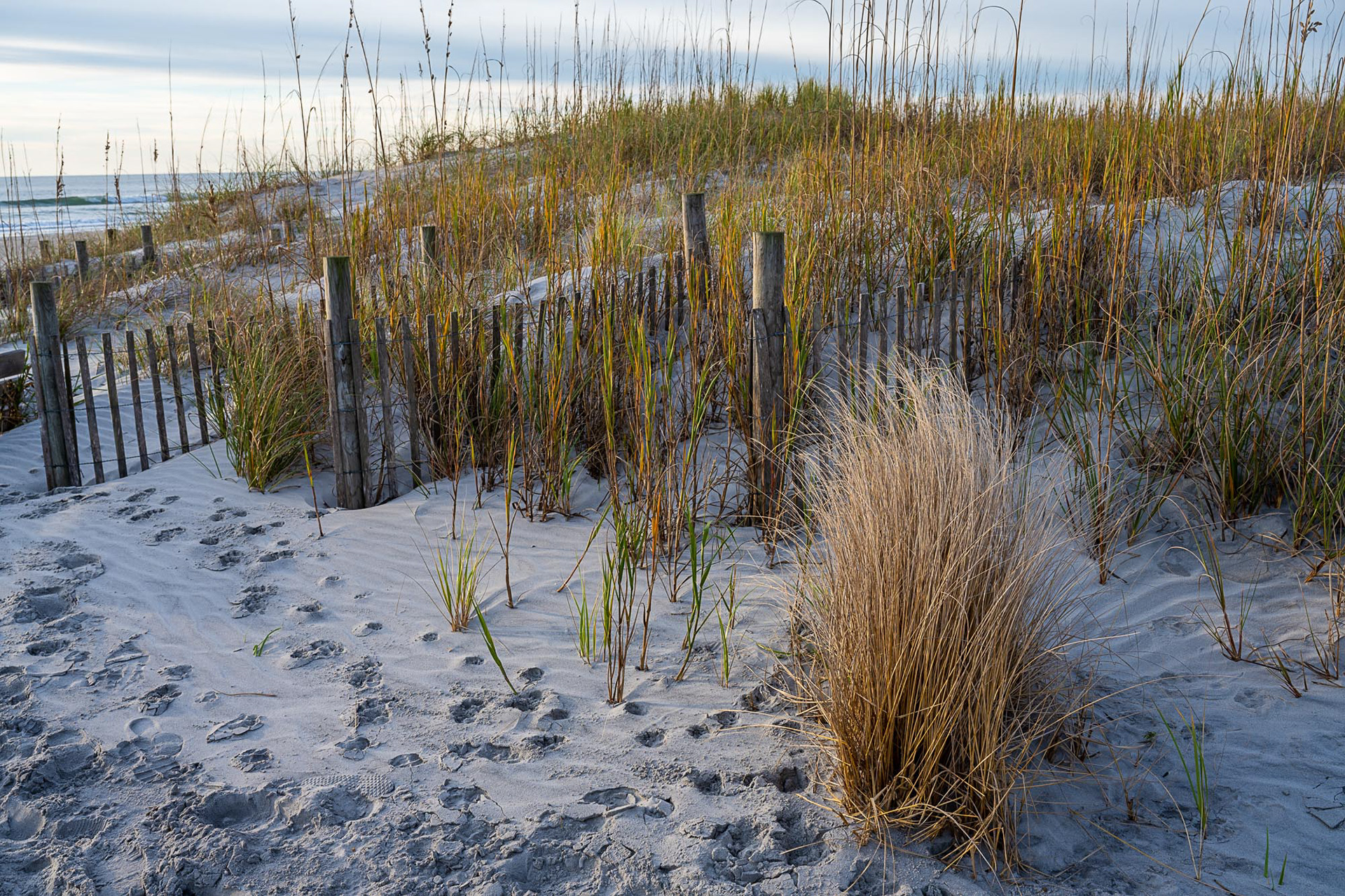 Wrightsville Beach