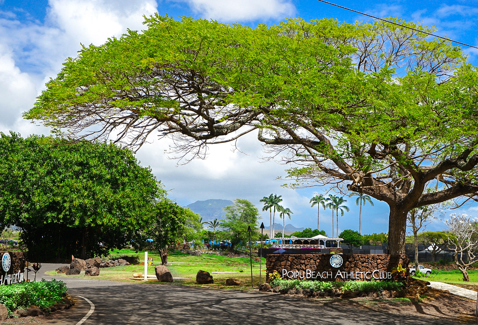 Classes - Poipu Beach Athletic Club