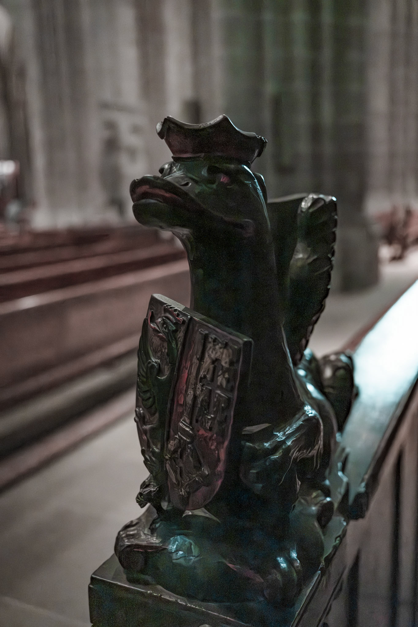 Cathédrale Saint-Pierre