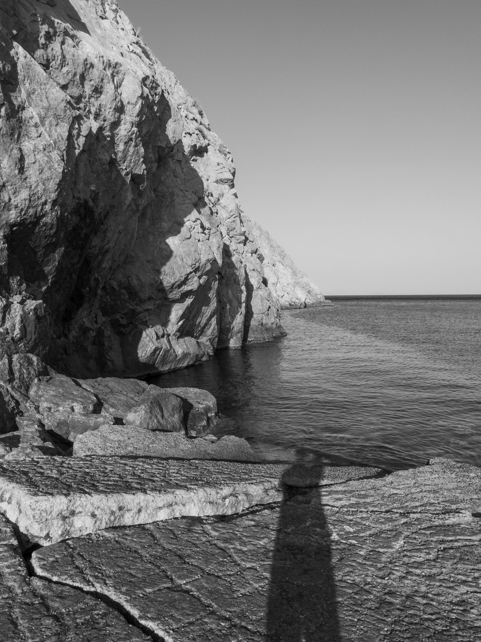 Santorin