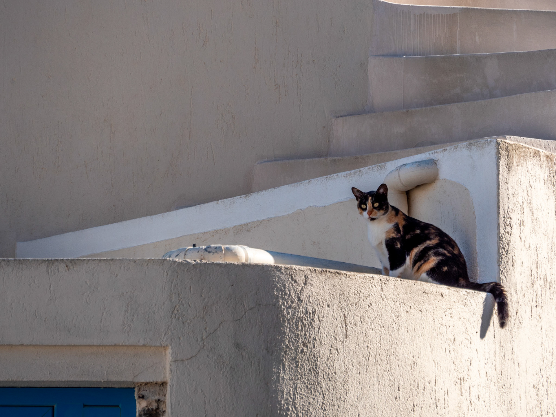 Santorin