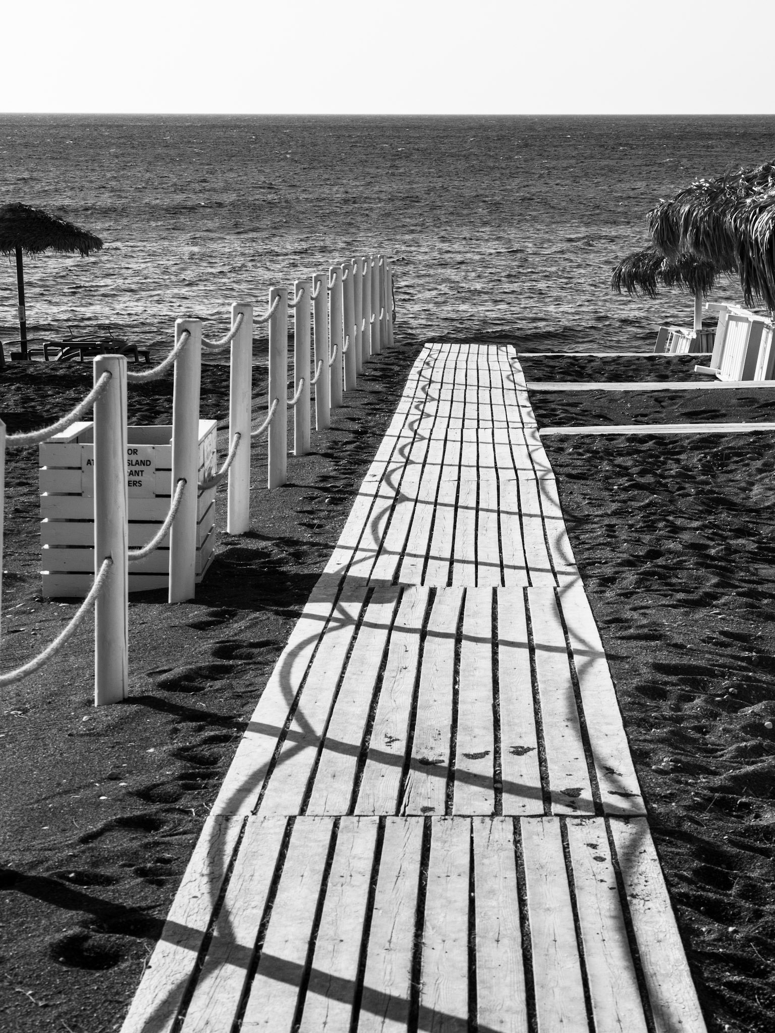 Santorin