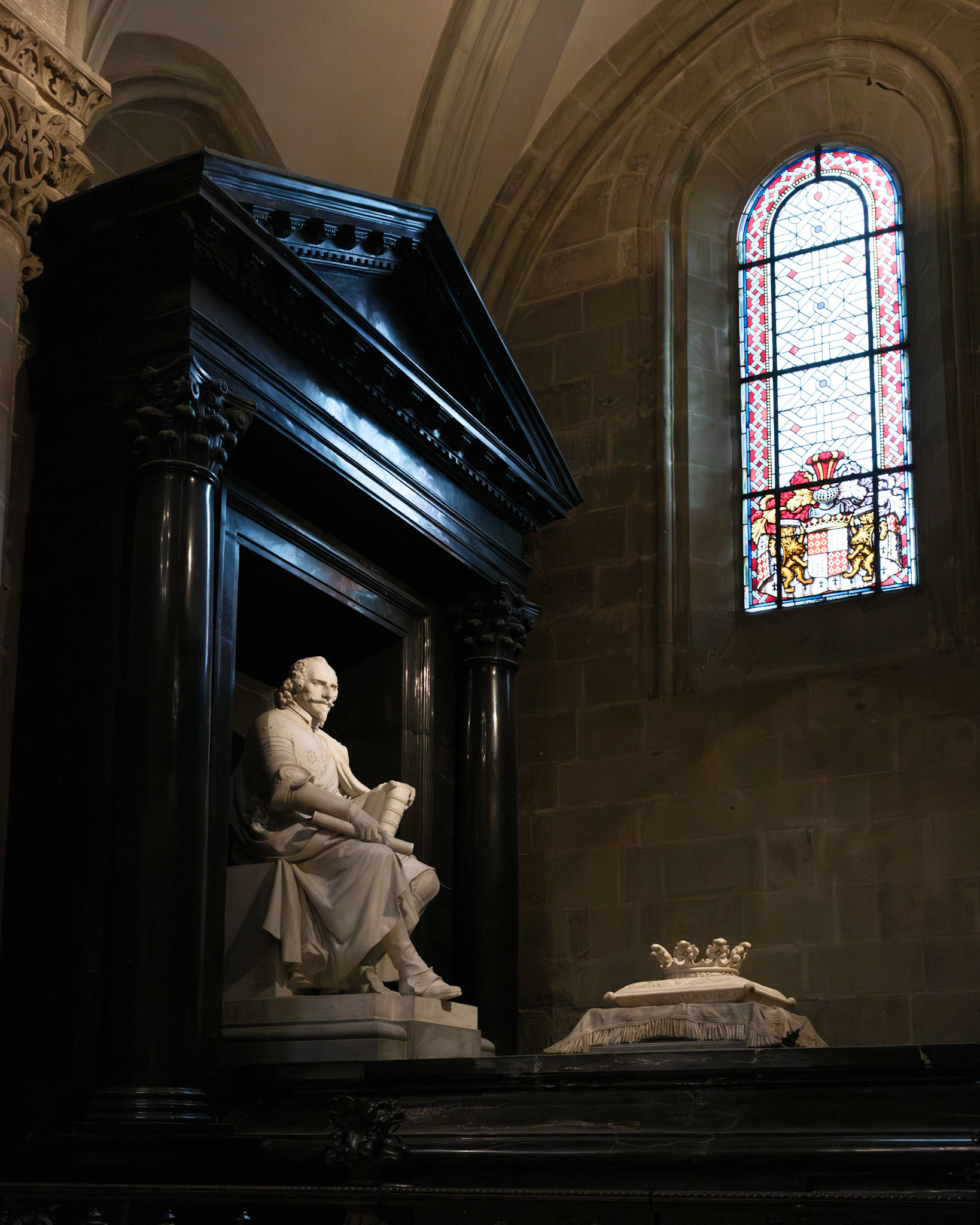 Cathédrale Saint-Pierre