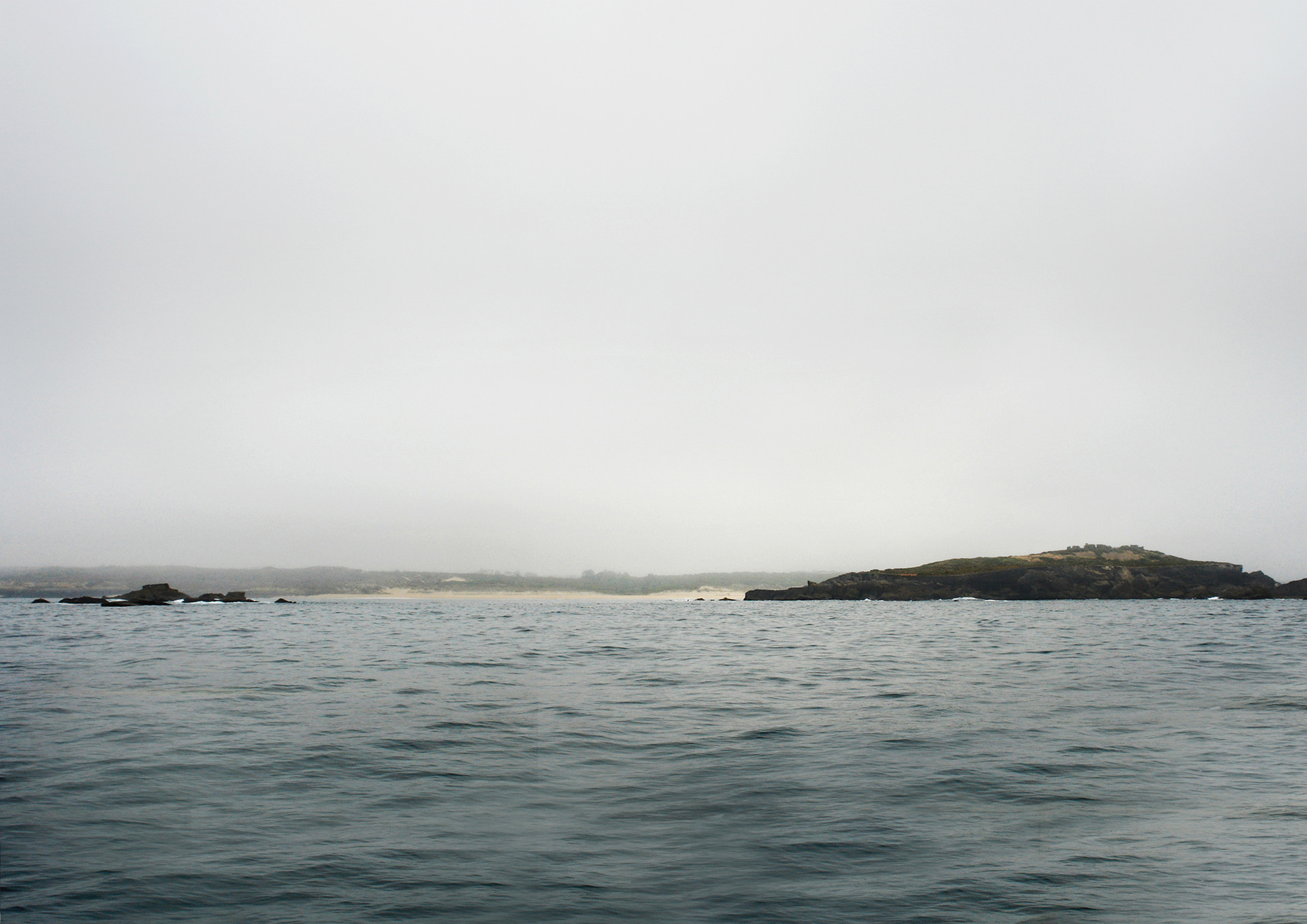 Site photo