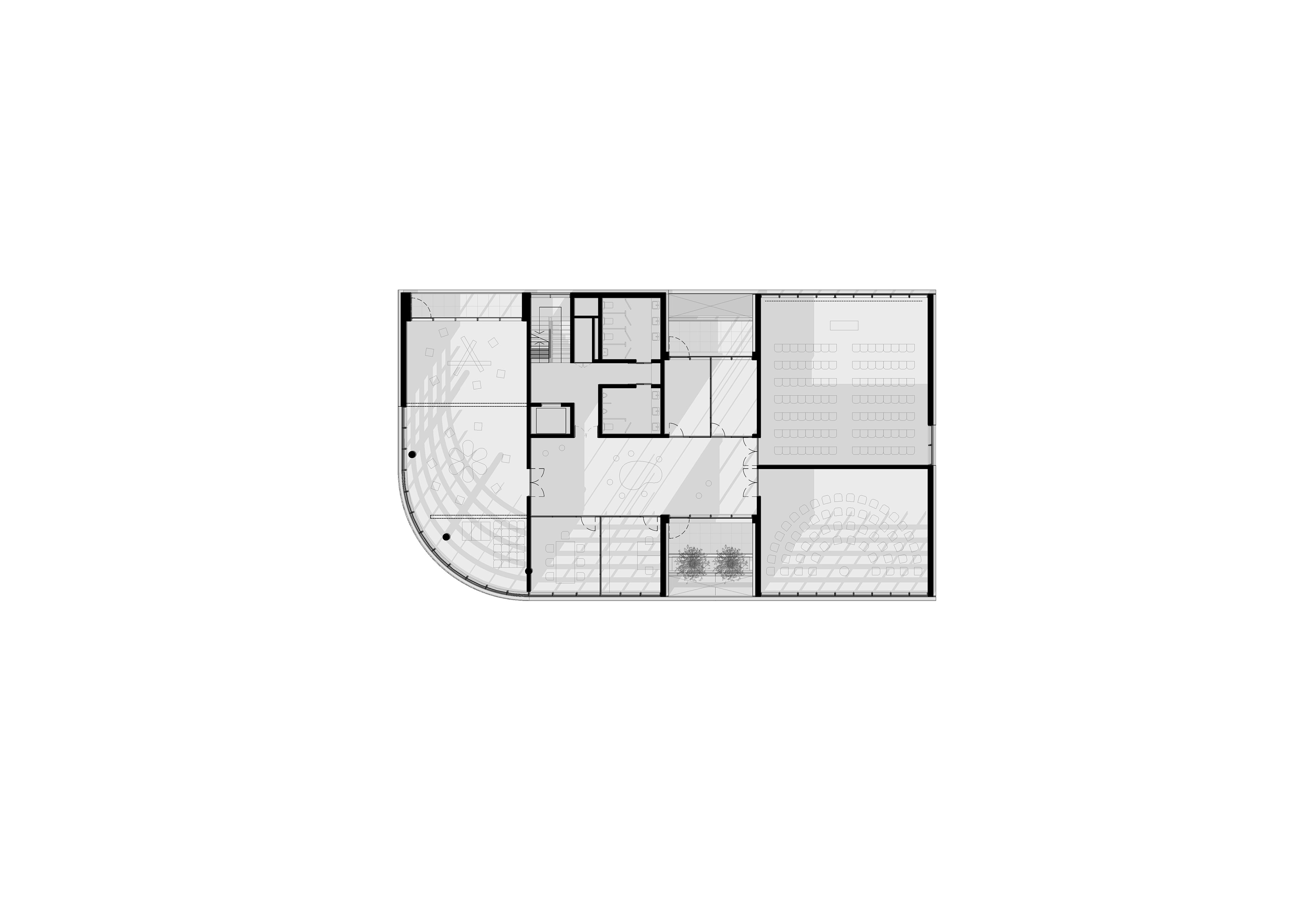 2F