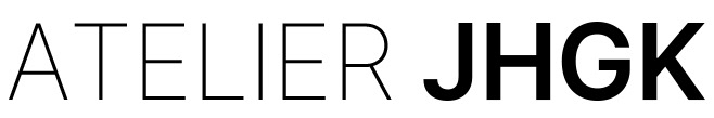 JHGK architects