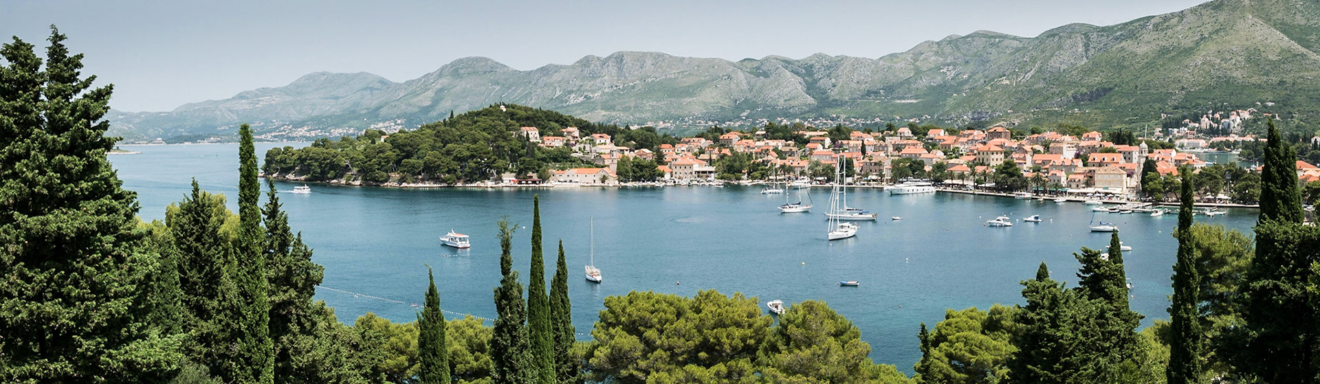 Cavtat