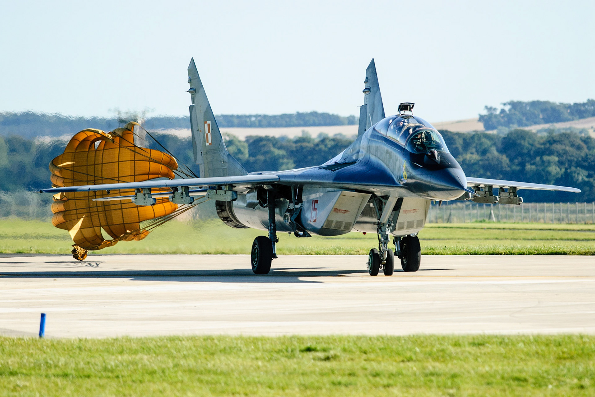 Mig-29