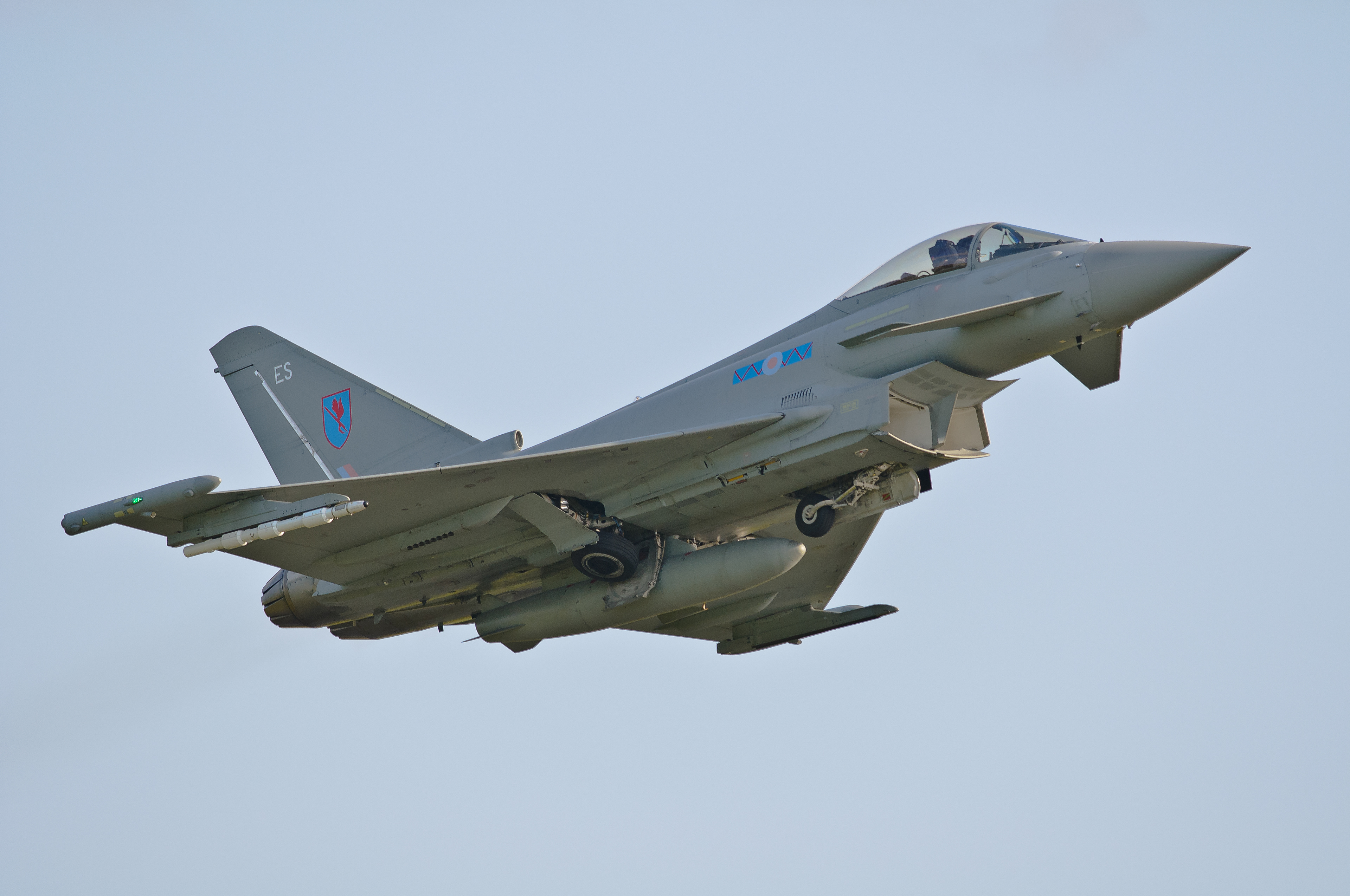 Typhoon