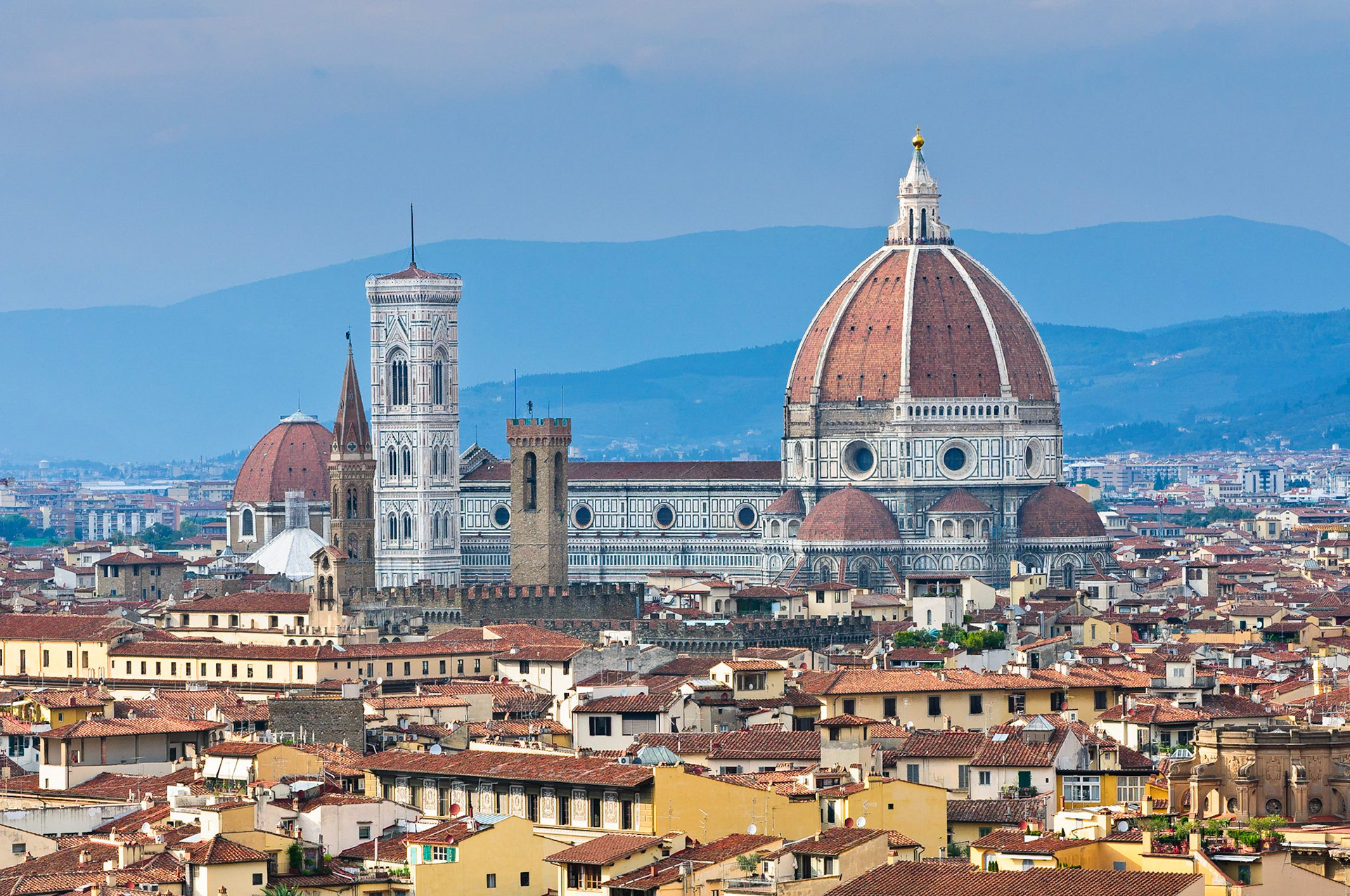 Florence