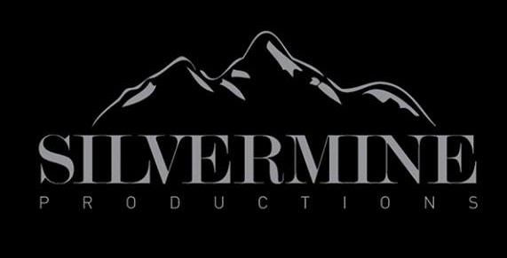 SILVERMINE PRODUCTIONS presents