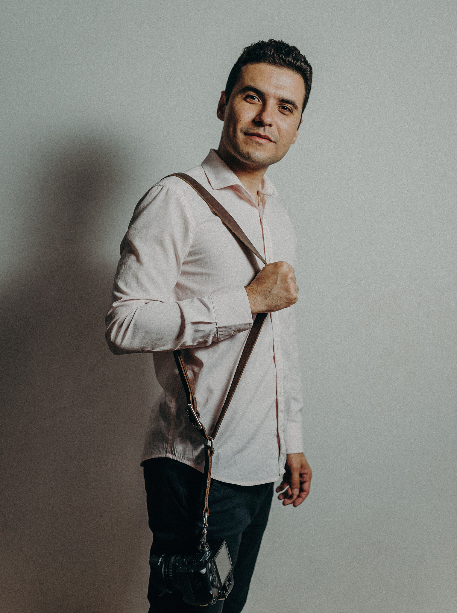 Ravelne | Jonathan Silva | Fotógrafo em SP | Fotógrafo em São Paulo