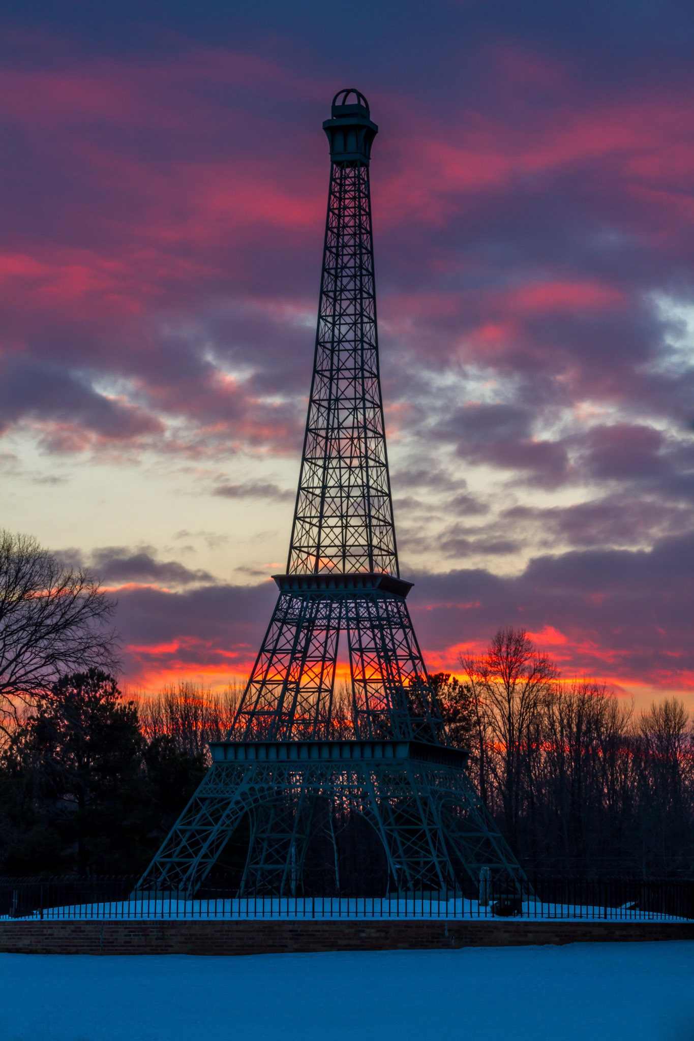 Photo:  B-2015-0033