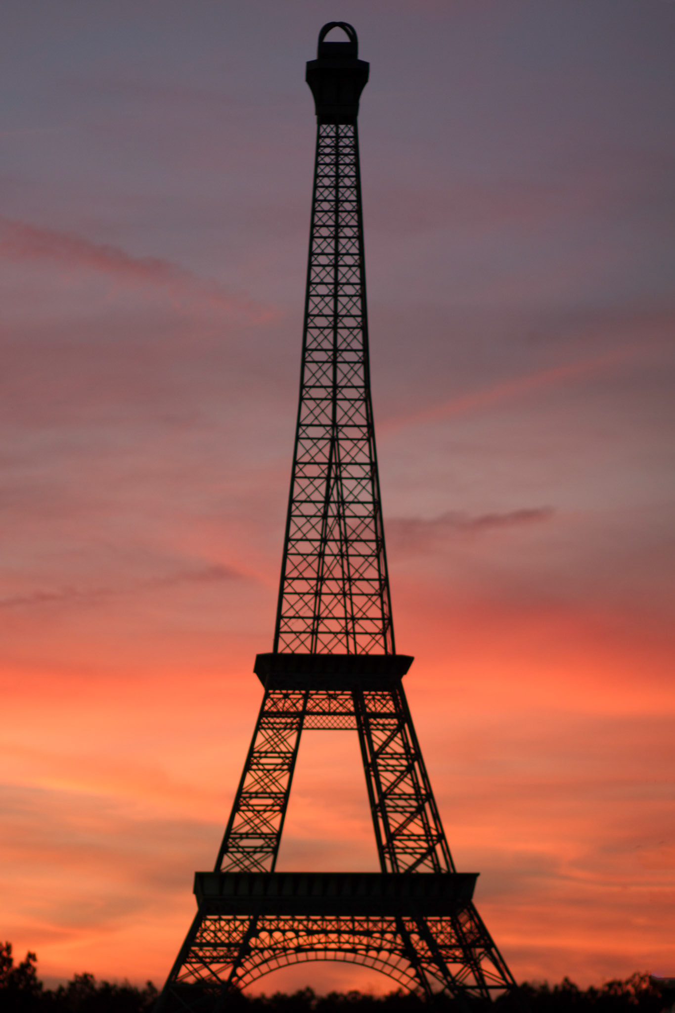 Photo:  B-2012-0004