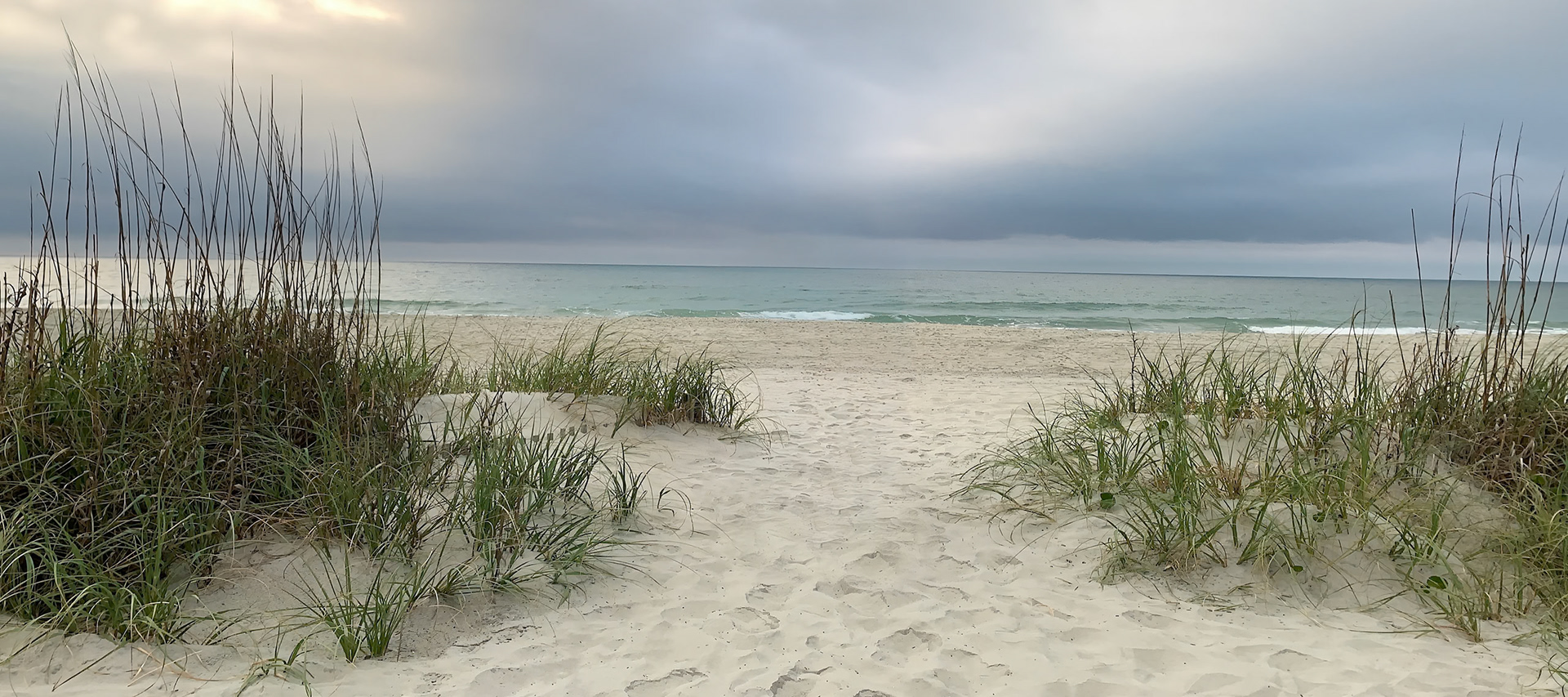 Photo:  B-2022-3435-2