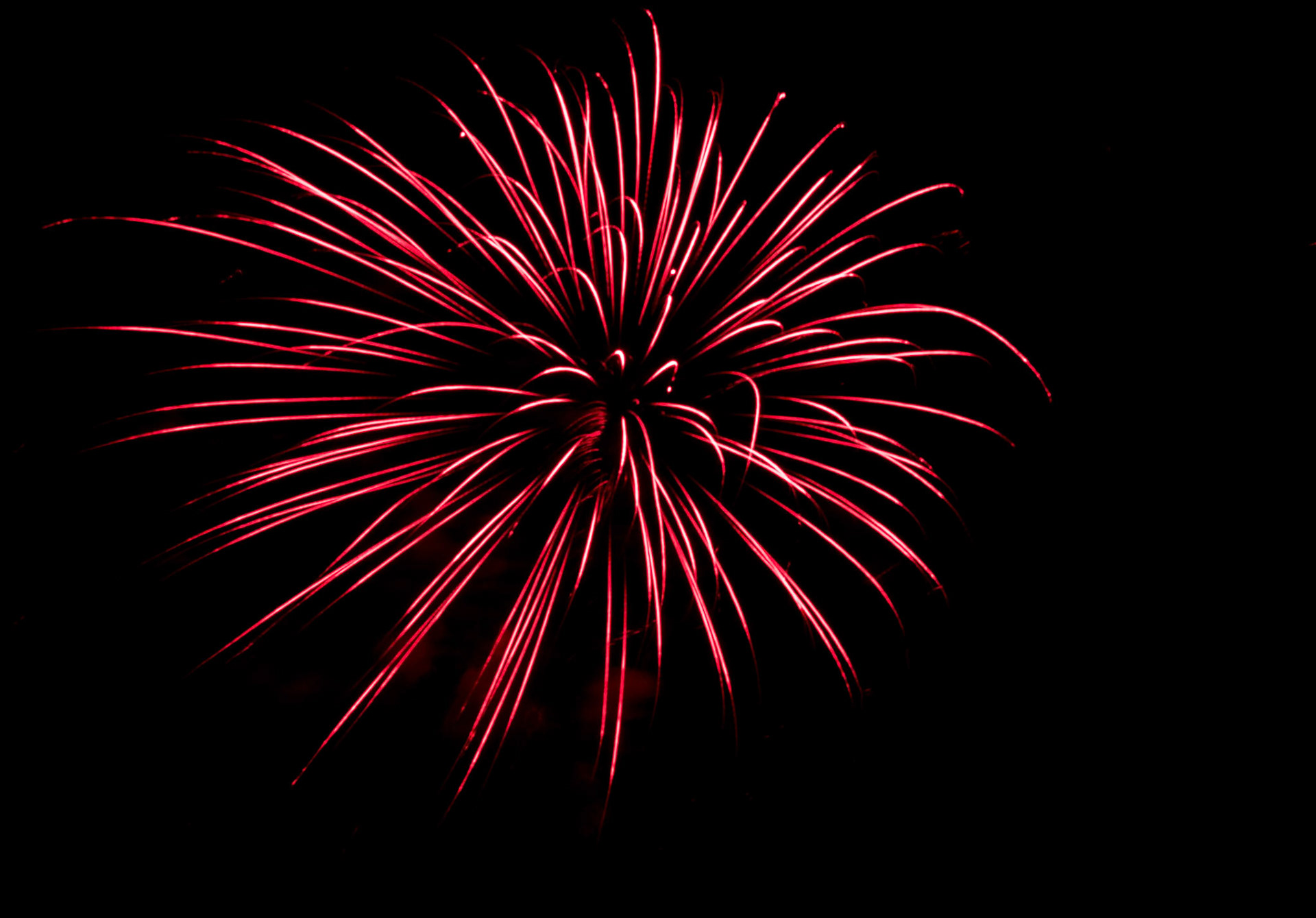 Photo:  B-2012-0002