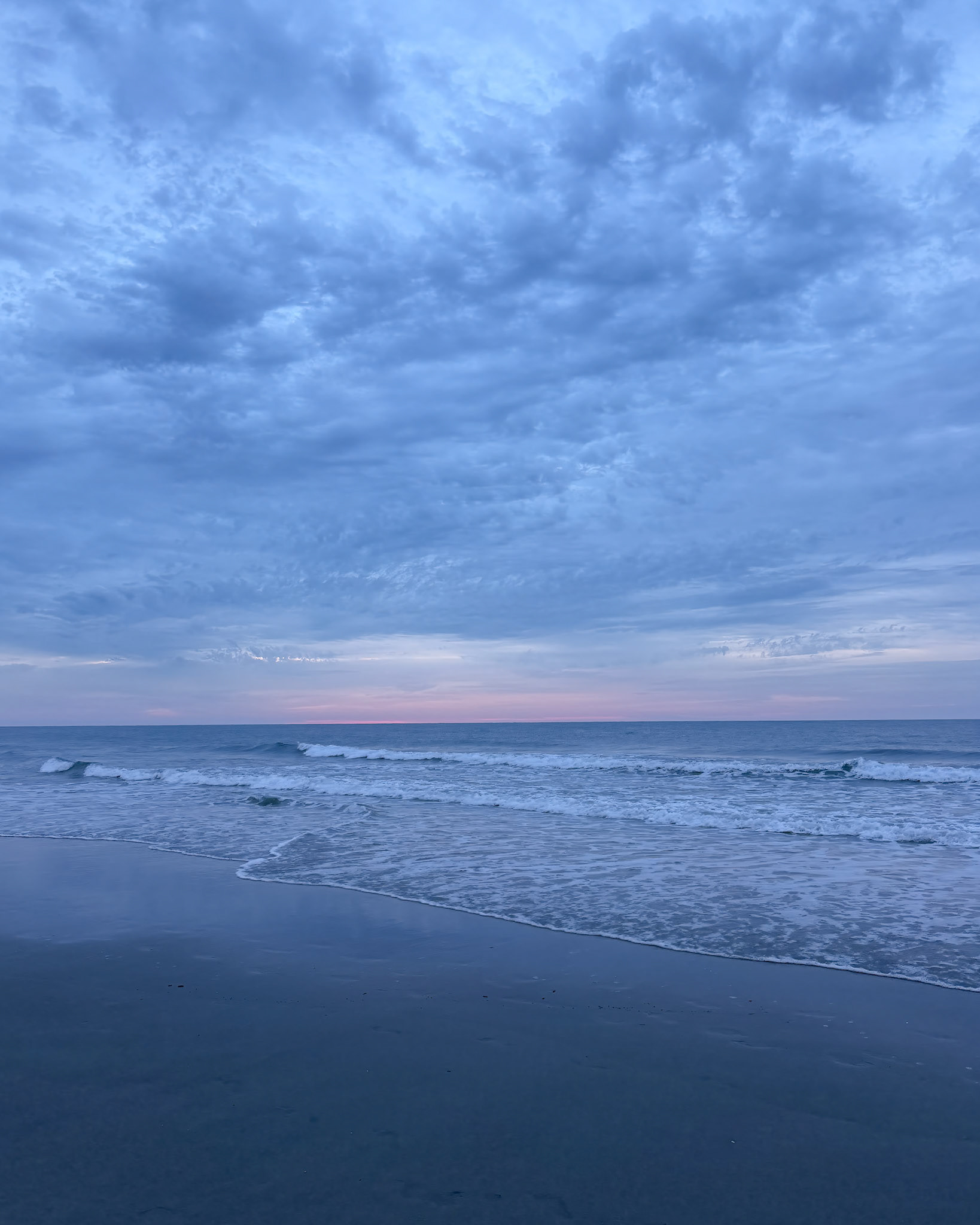 Photo:  B-2026-2973