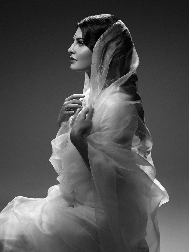 Jacqueline Fernandez
