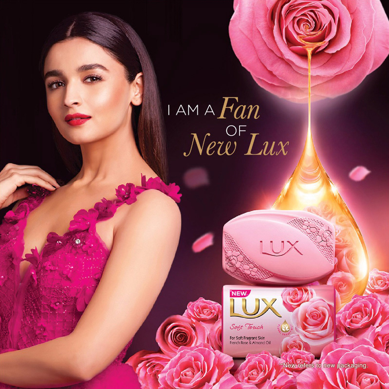 Alia Bhatt