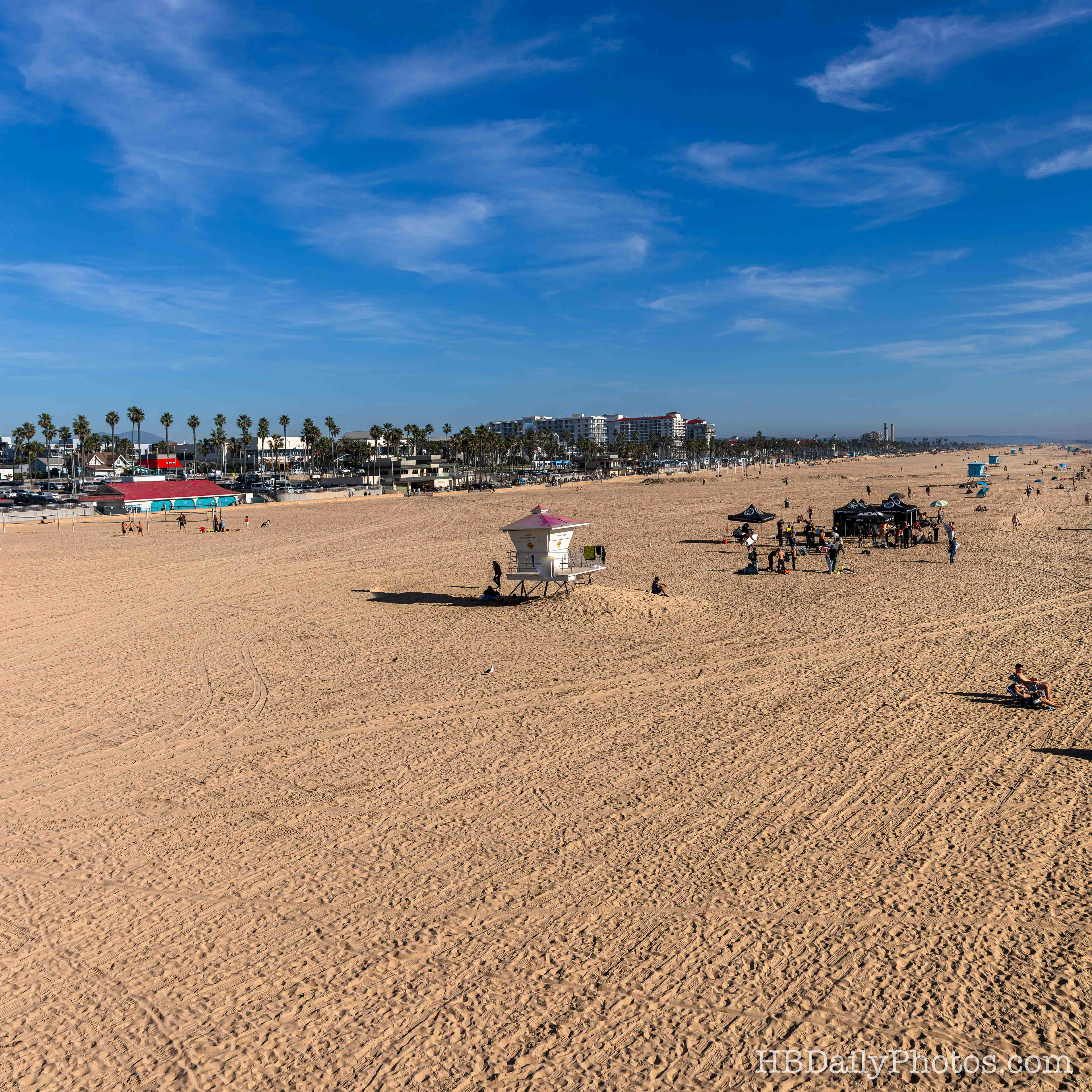 image-00069-winter-beach-day-surf-city