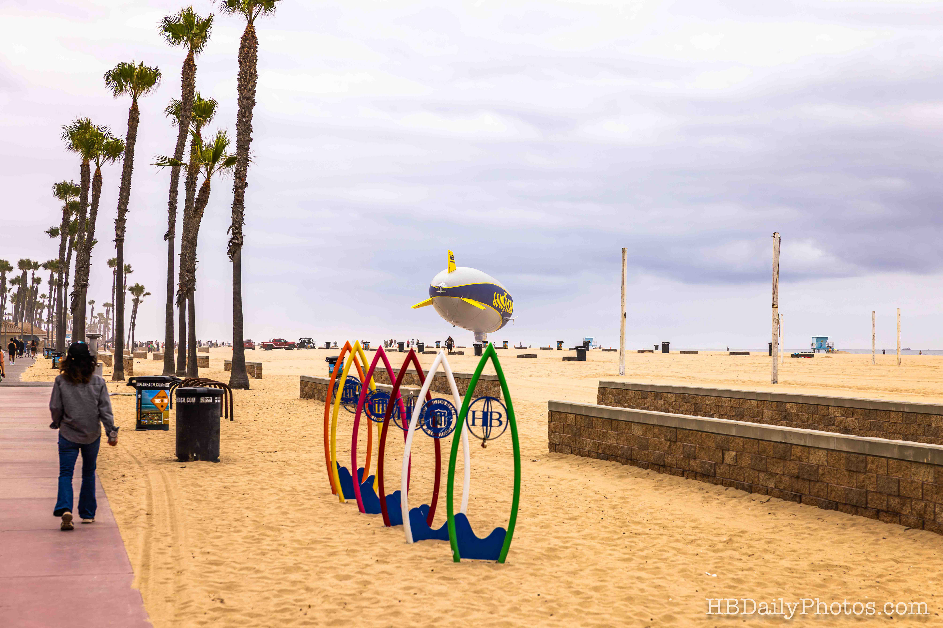 00147-image-2026-pacific-airshow-huntington-beach-goodyear-blimp