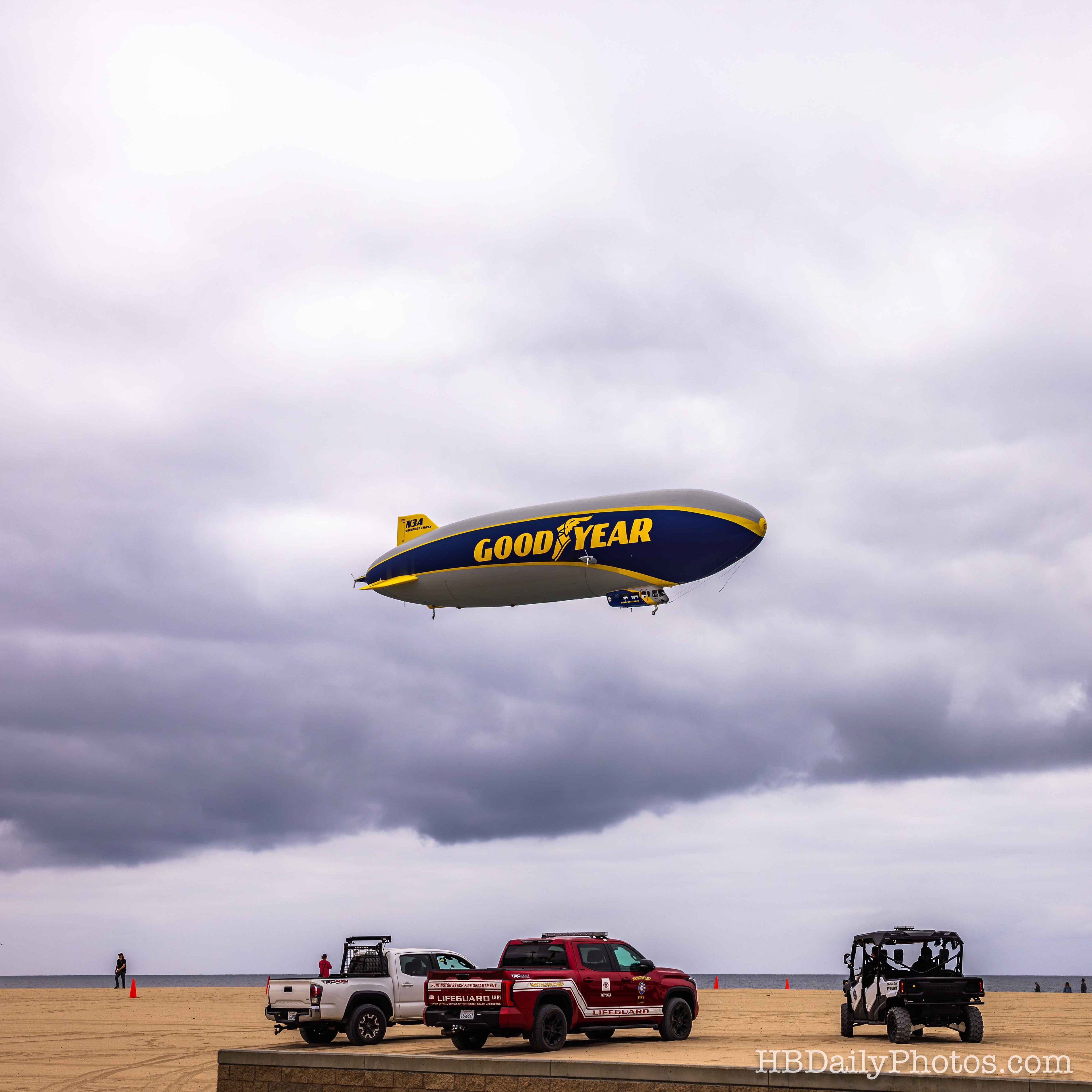 00156-image-2026-pacific-airshow-huntington-beach-goodyear-blimp