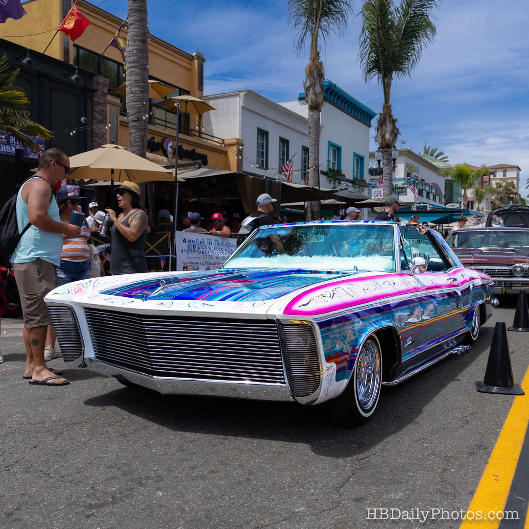 00173-image-2026-4th-of-july-downtown-huntington-beach-patriotic-buick-riviera