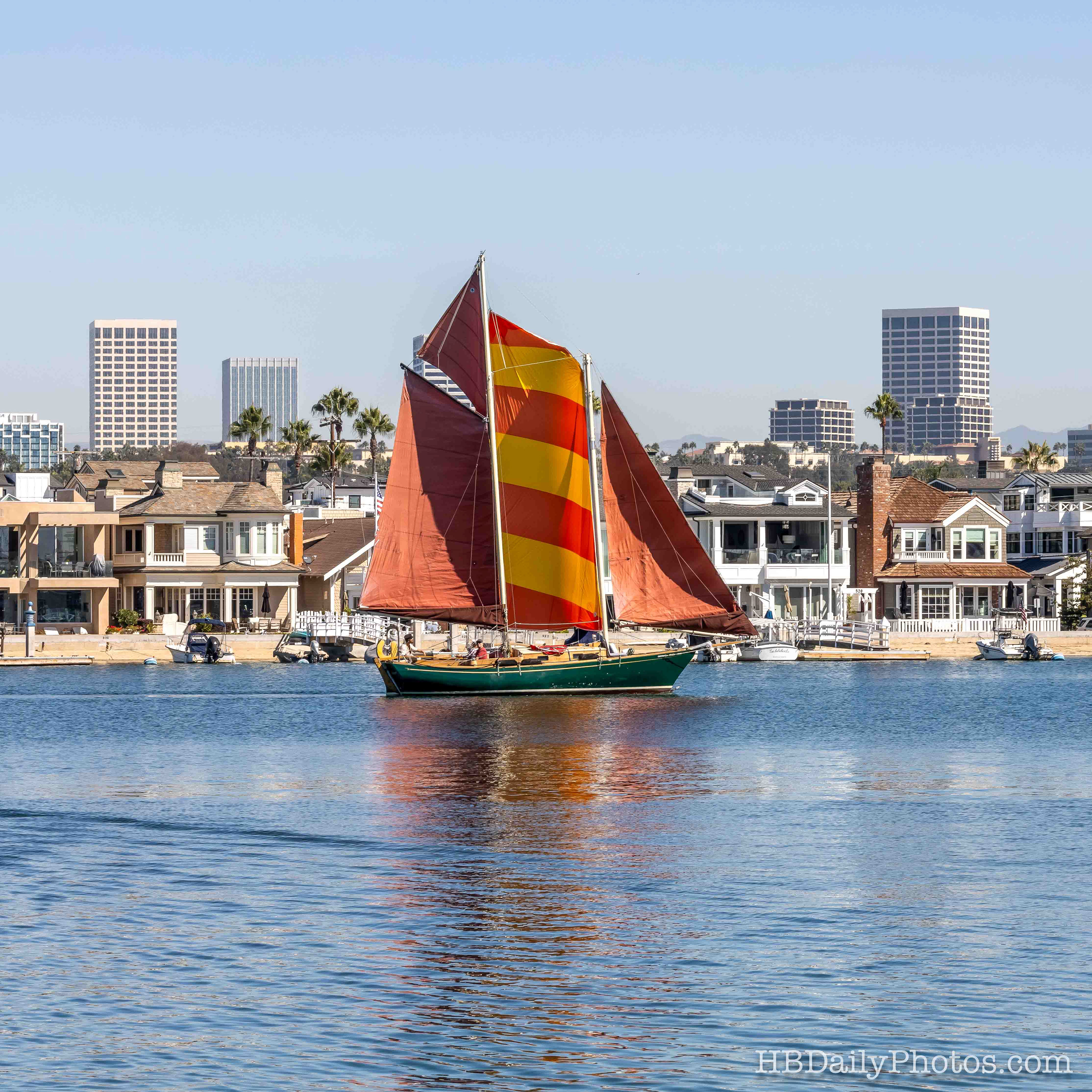 image-00058-sailing-newport-beach-harbor