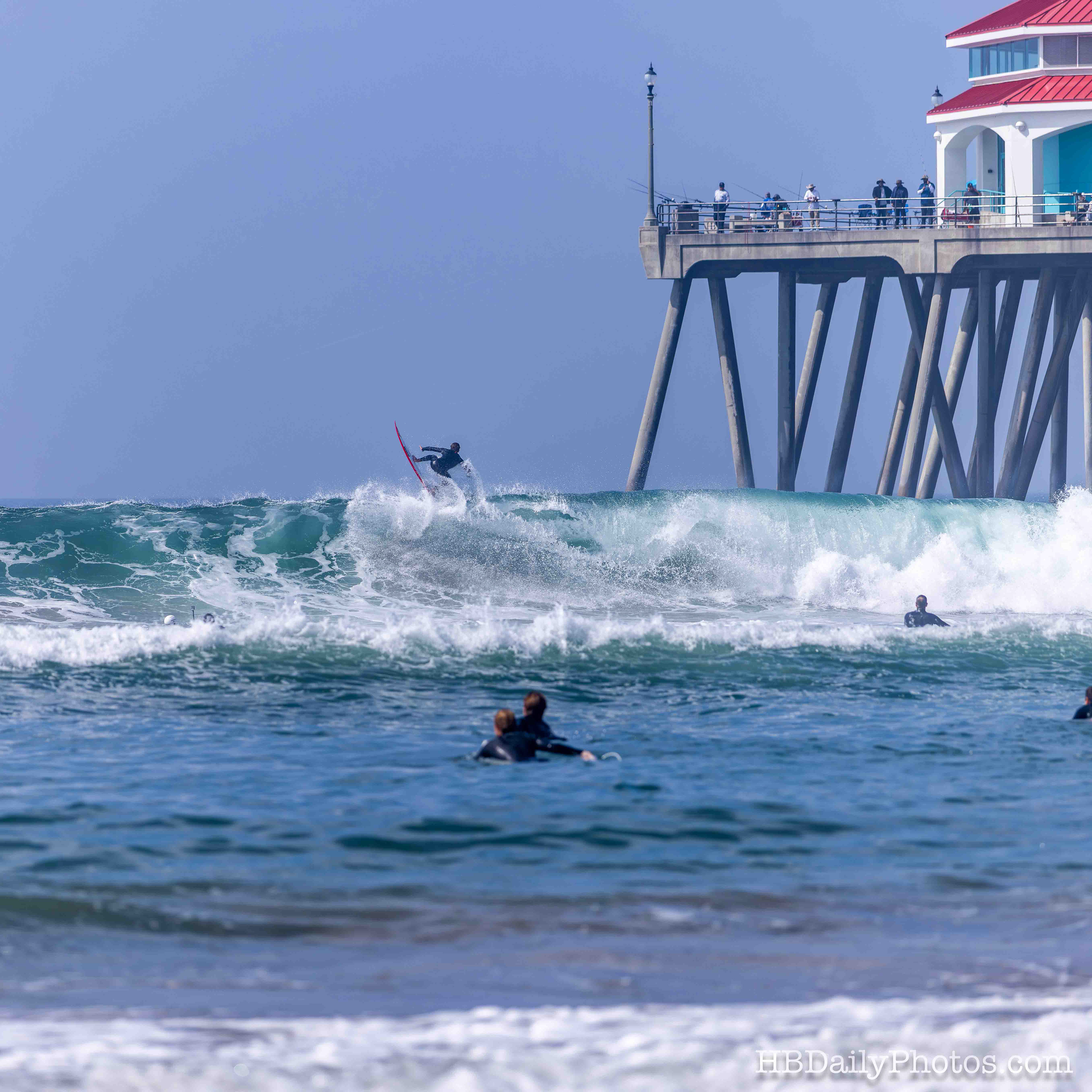 image-00067-surfing-huntington-beach-pier