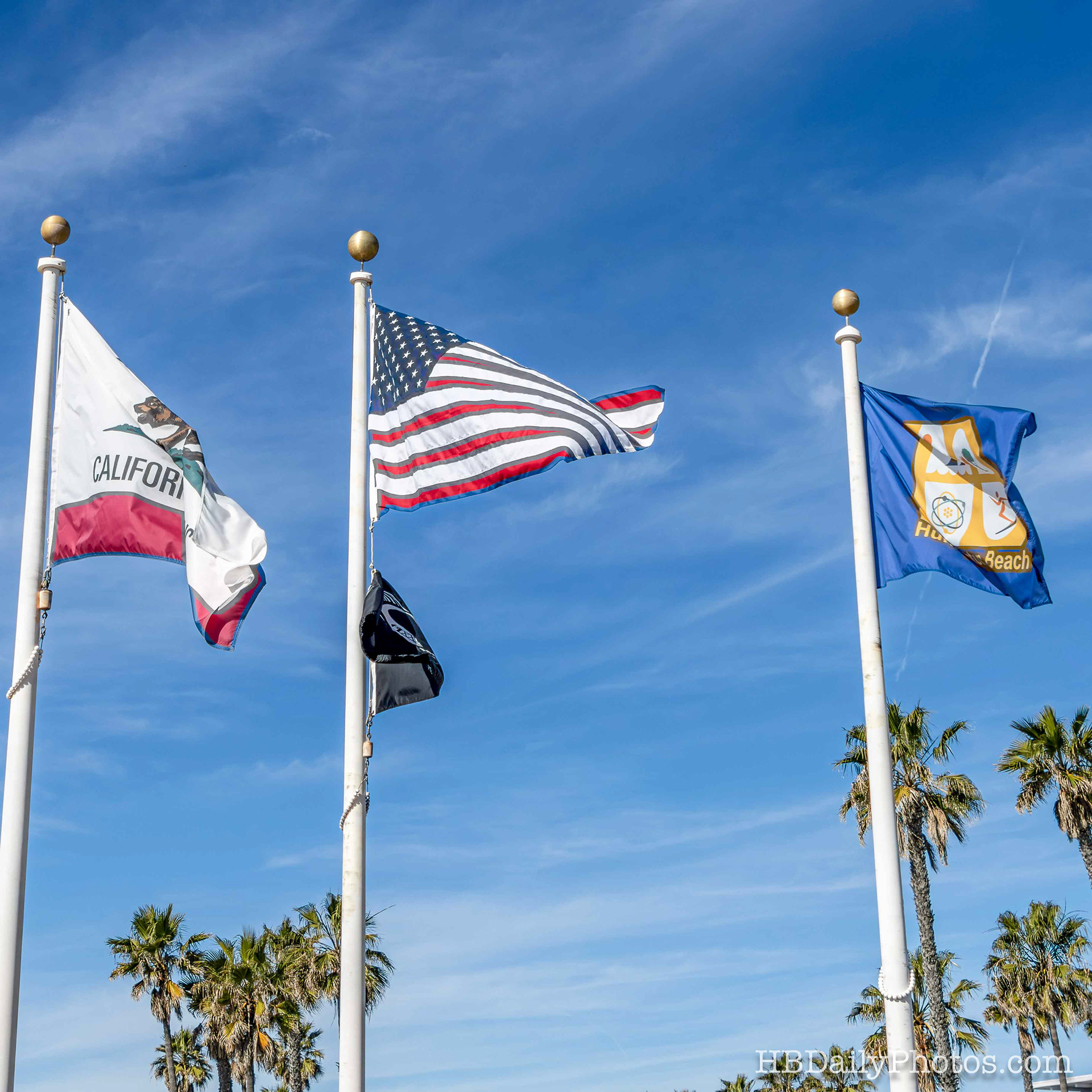 image-00030-flags-huntington-beach-pier