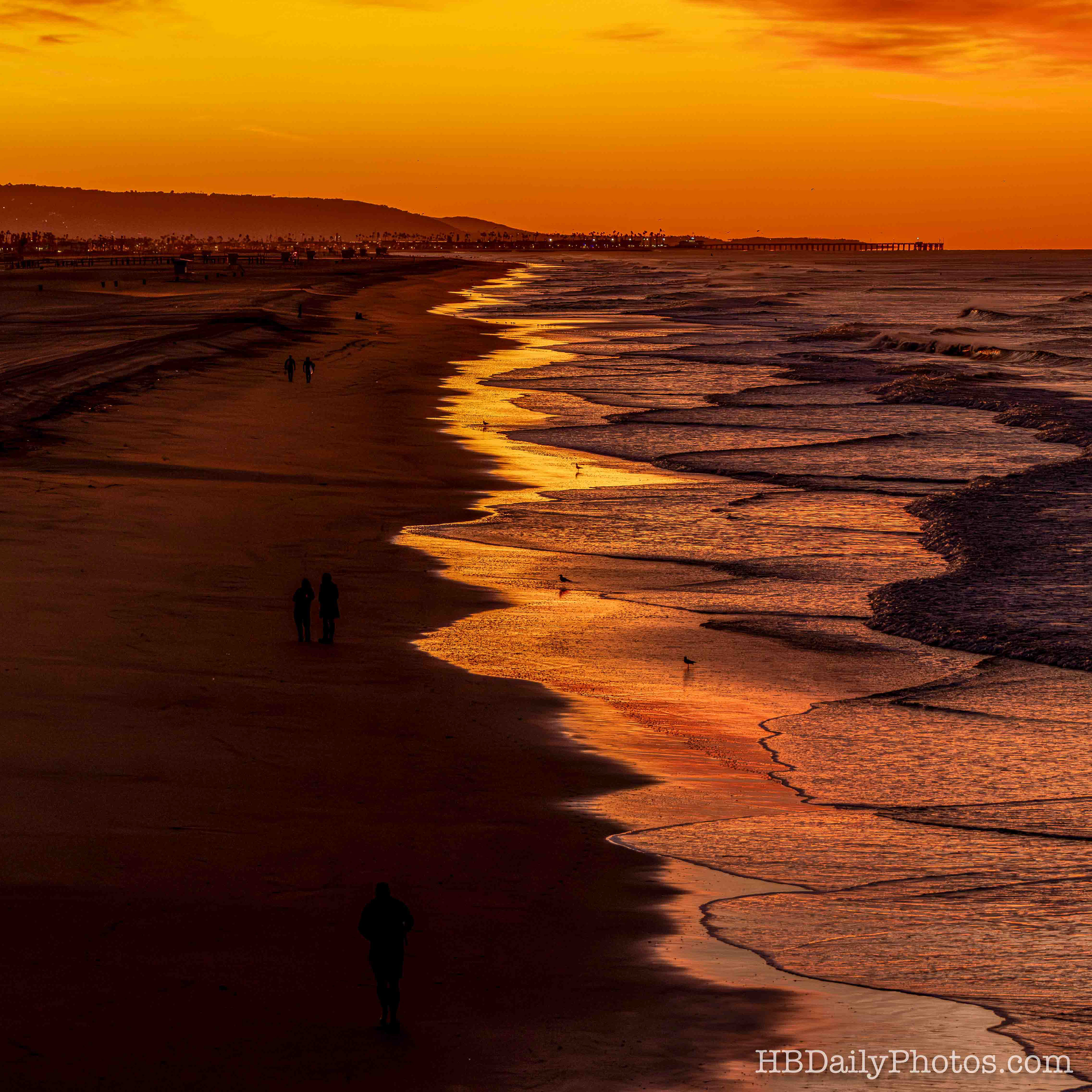 image-00063-city-low-tide-sunrise