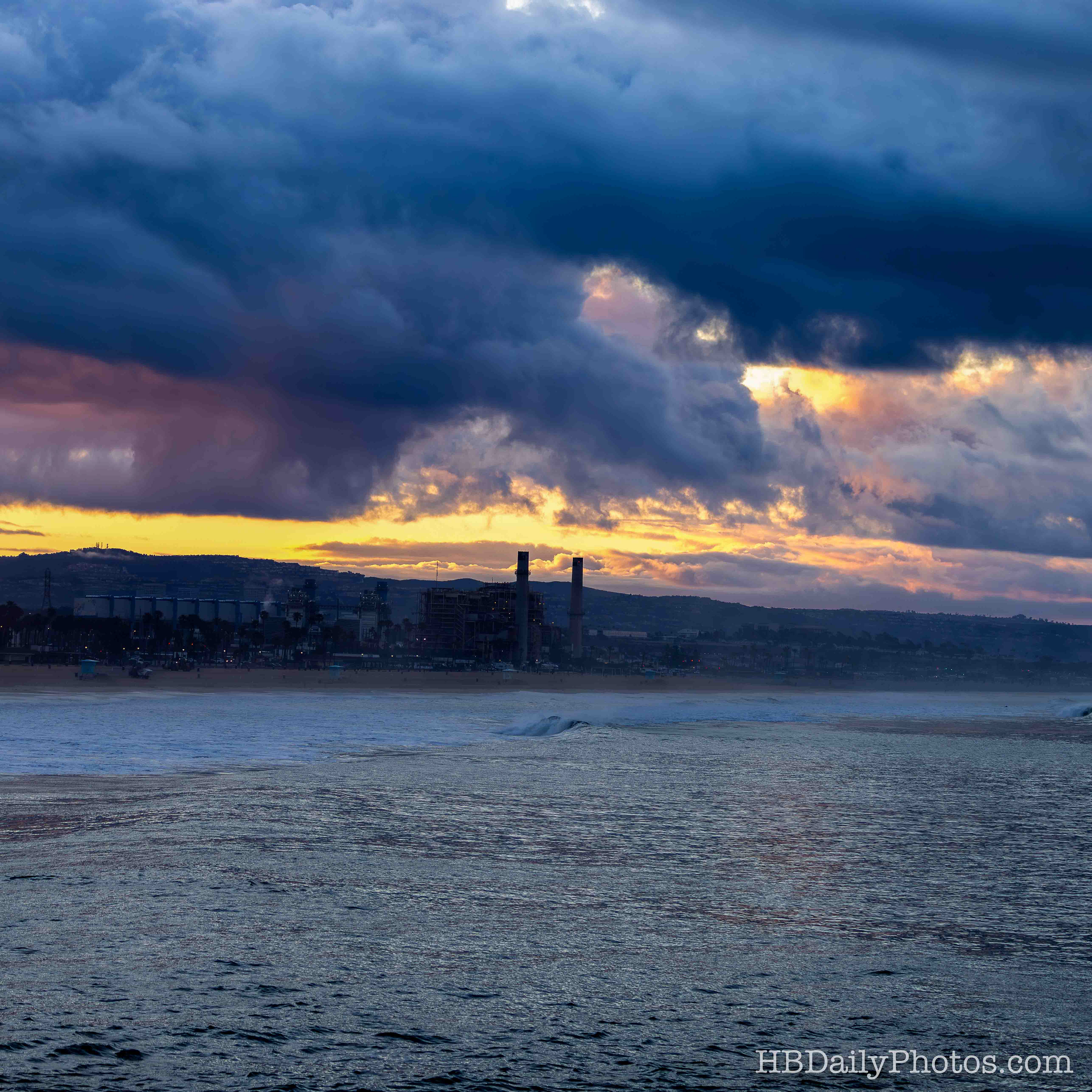 image-00038-beach-sunrise-aes-power-plant