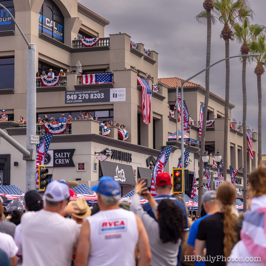 00164-image-2026-4th-of-july-downtown-huntington-beach-patriotic