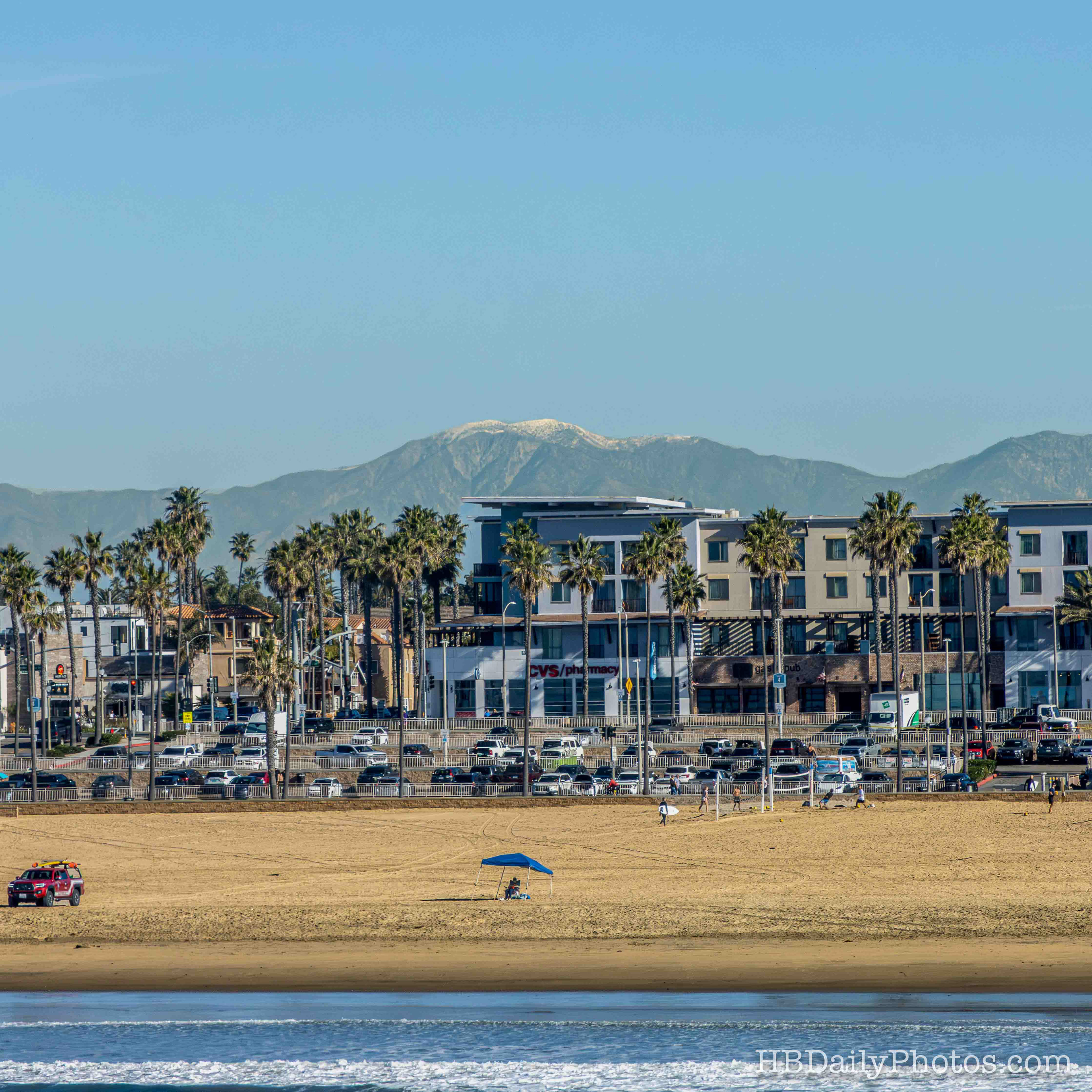 image-00068-the-strand-huntington-beach-san-gabriel-mountains