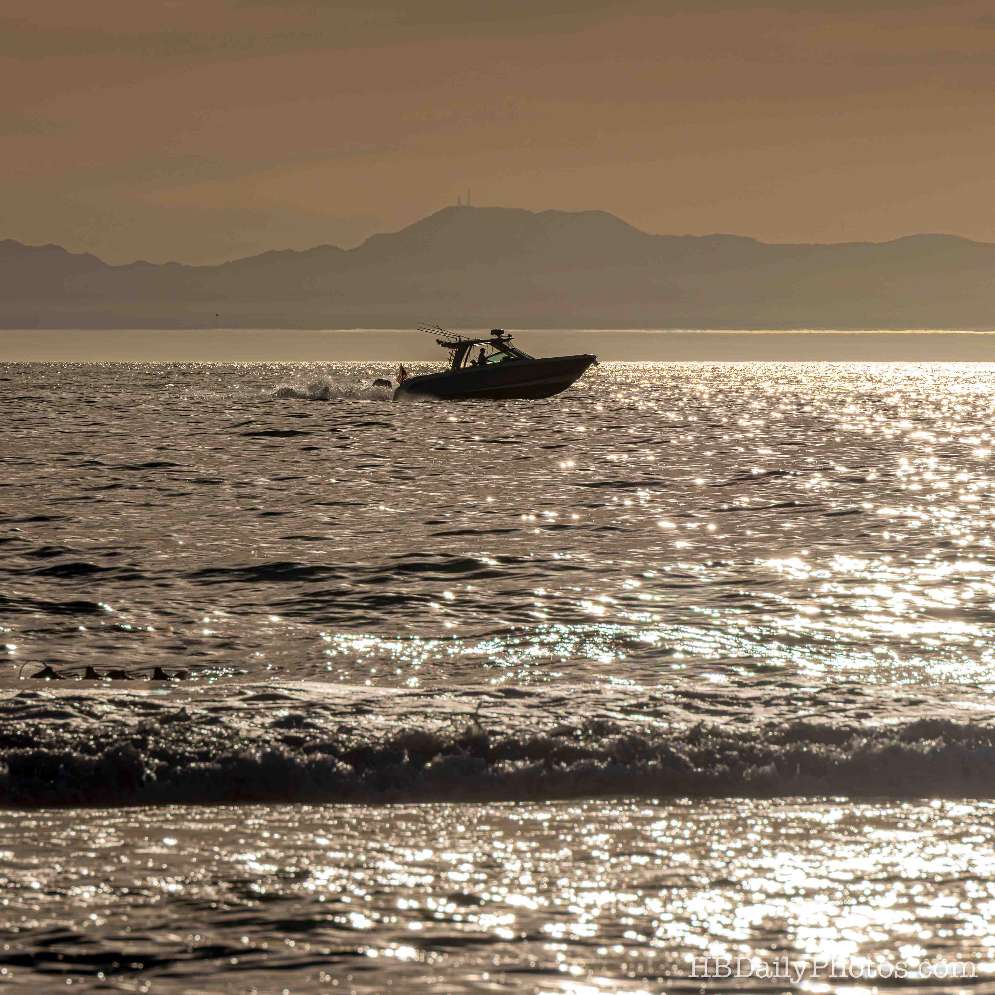 image-00032-huntington-beach-golden-hour-catalina-island