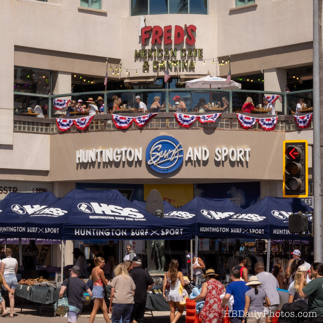 00170-image-2026-july-3rd-4th-of-july-downtown-huntington=beach