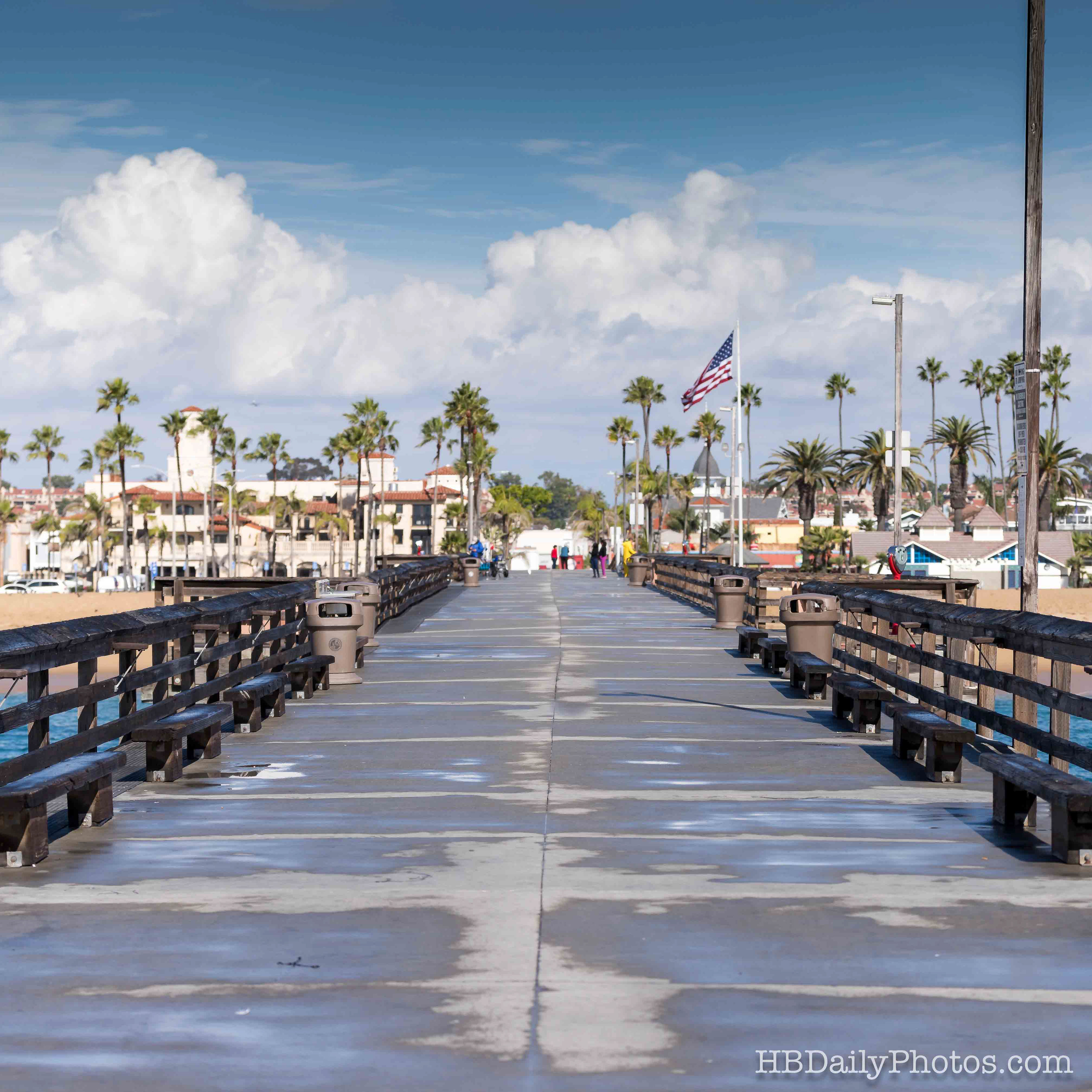image-00057-view-from-rubys-diner-balboa-pier-newpoert-beach
