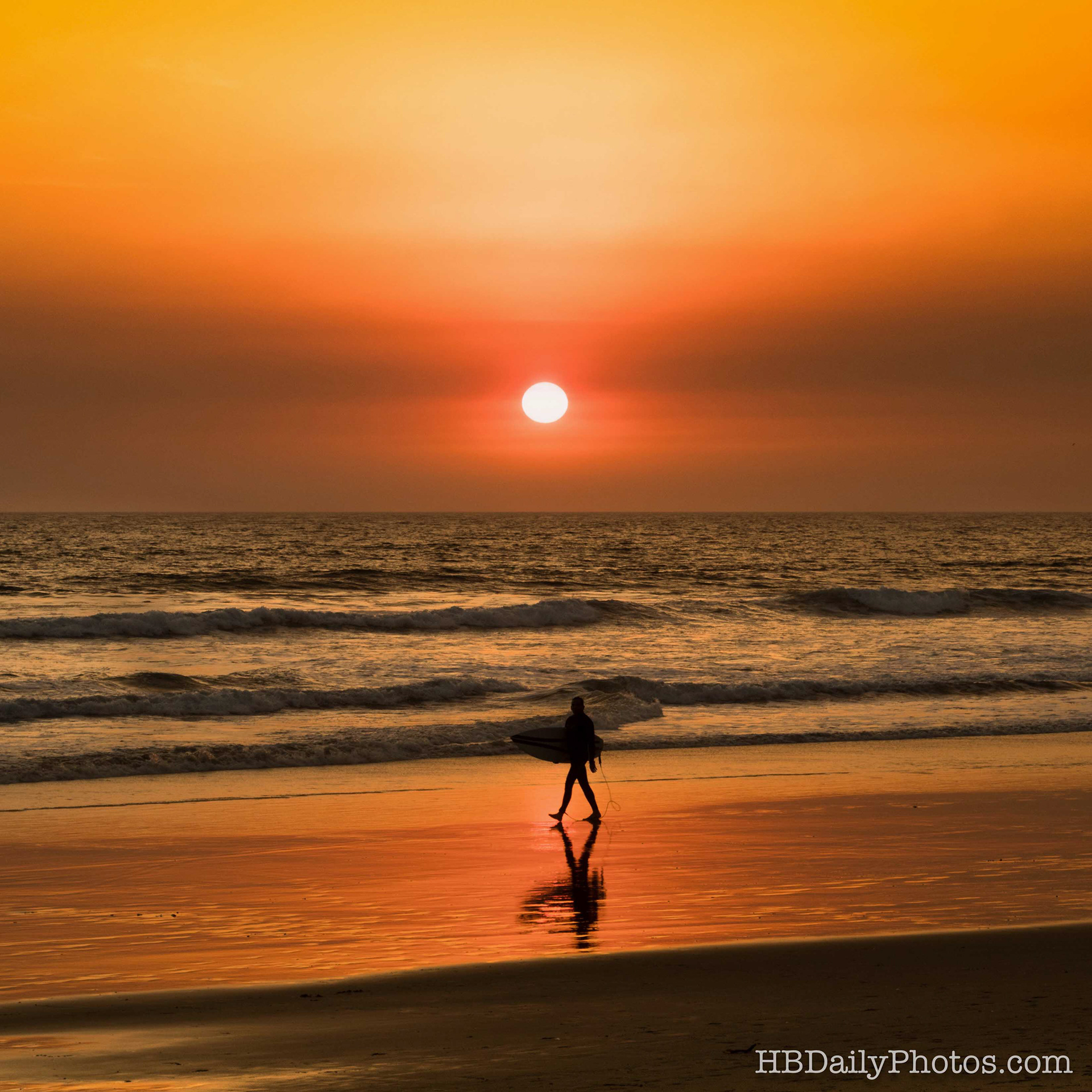 image-00065-surf-city-sunset-surfer