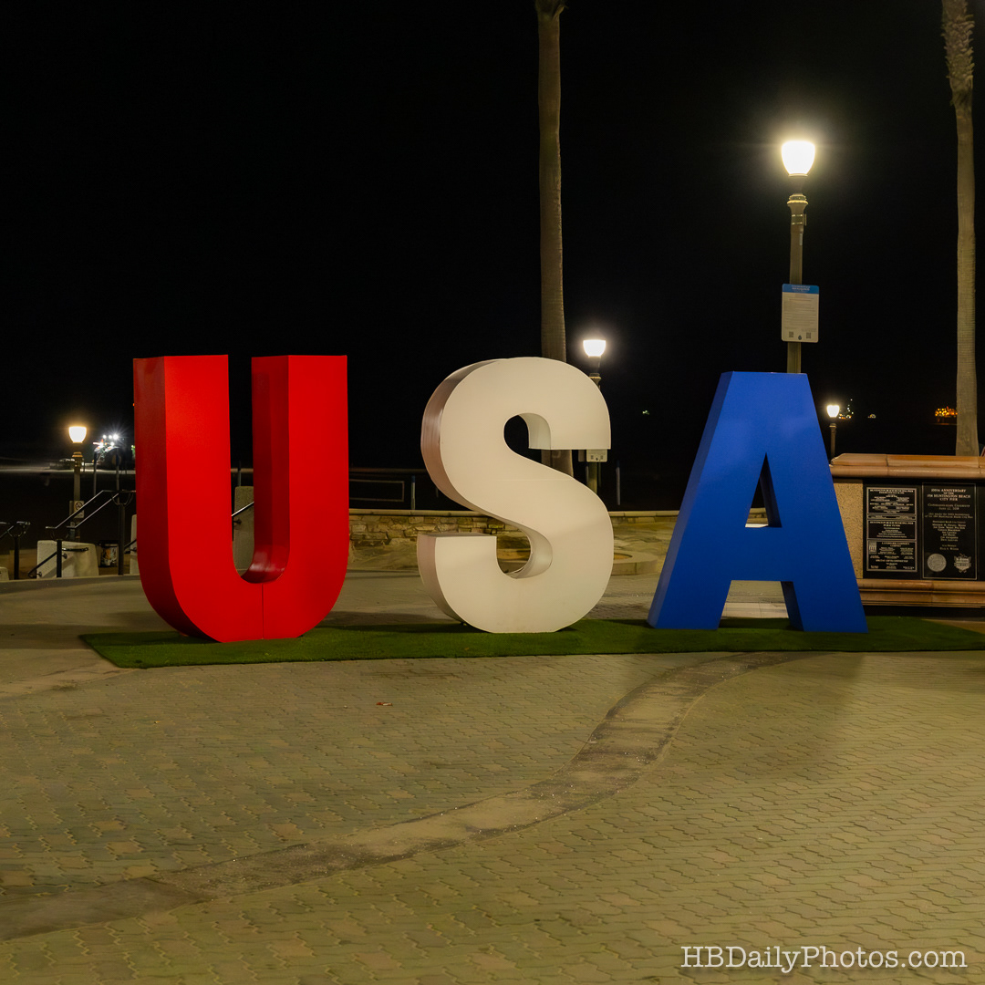 00180-image-2026-4th-of-july-downtown-huntington-beach-patriotic