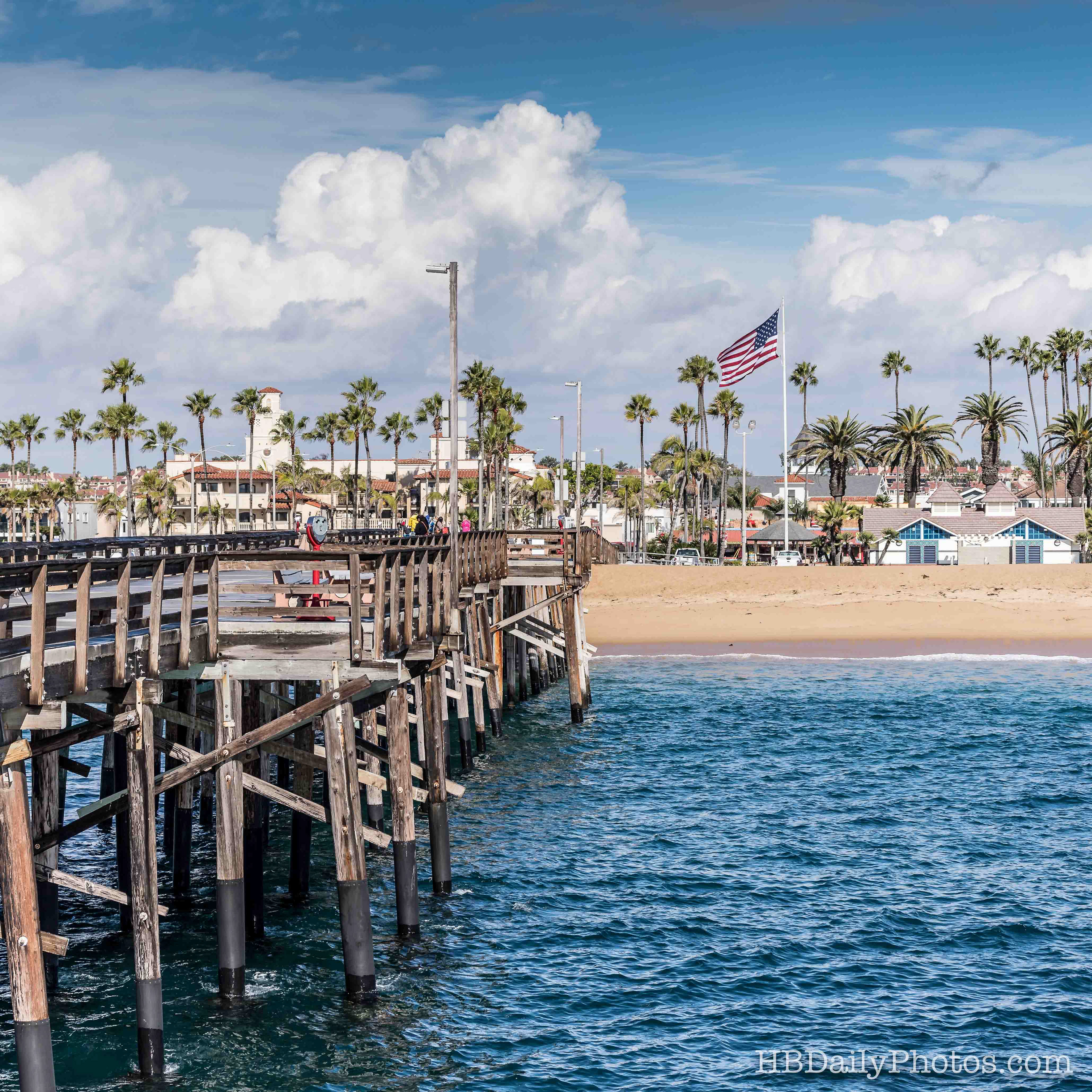 image-00020-balboa-pier-newport-beach