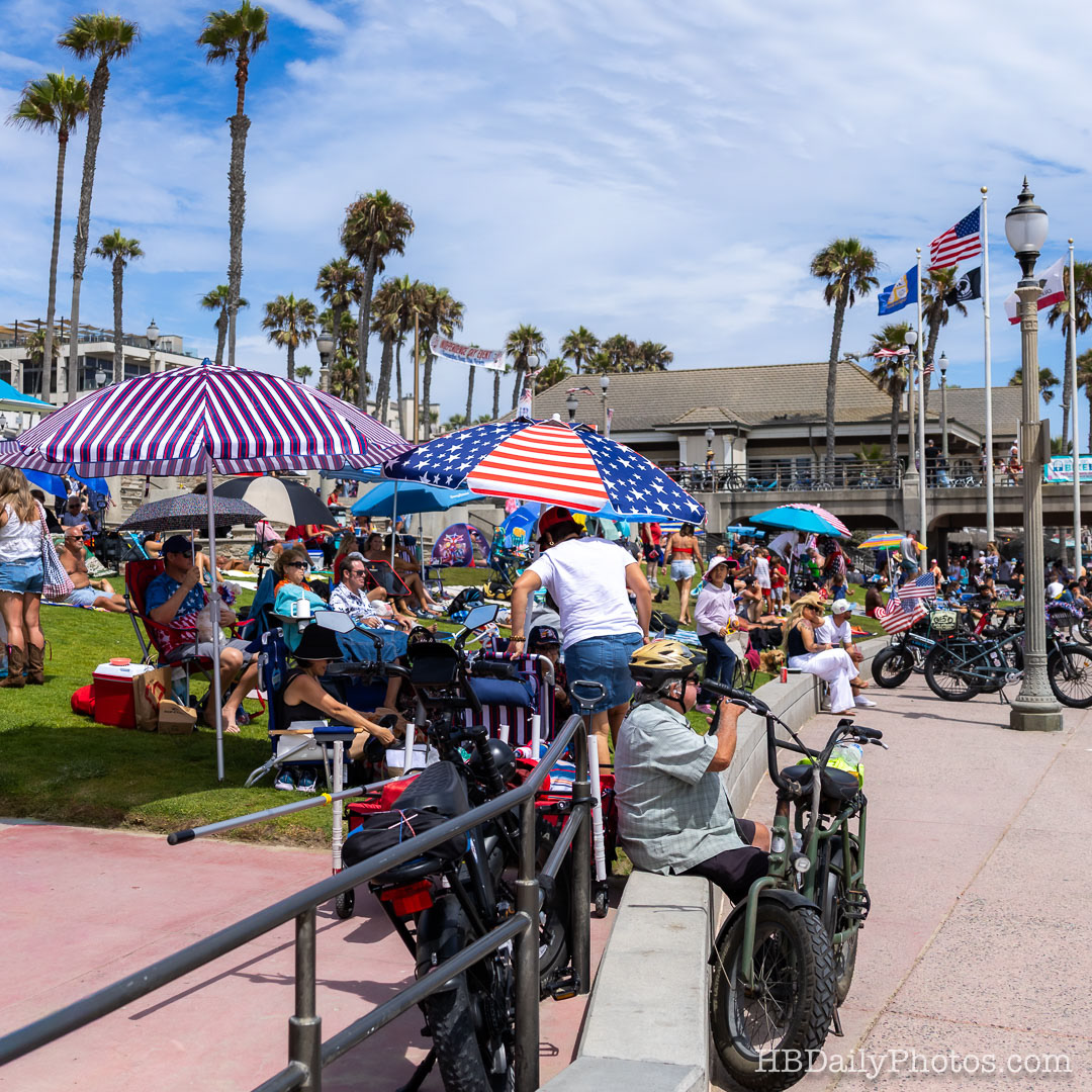 00175-image-2026-4th-of-july-downtown-huntington-beach-patriotic-pier-plaza
