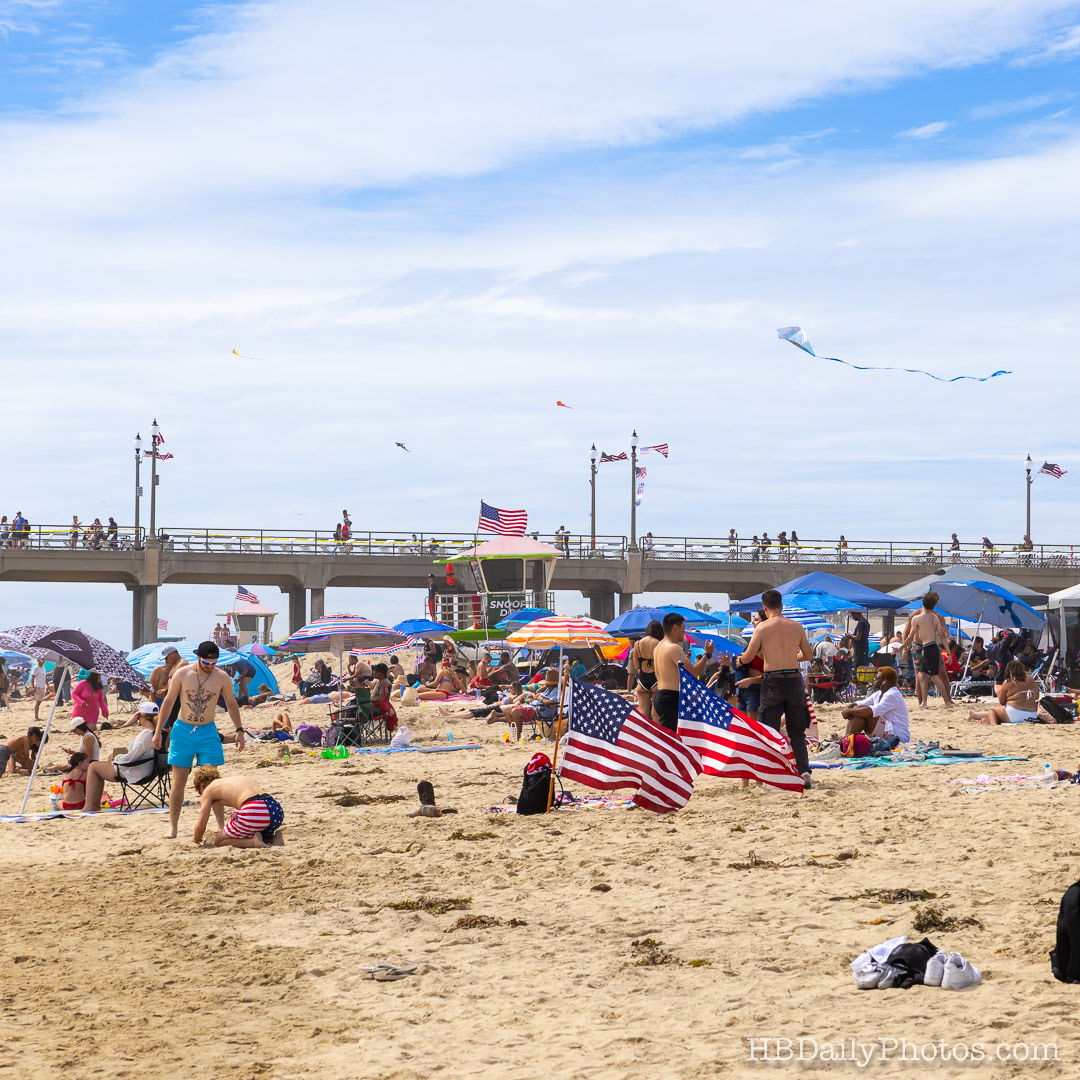 00176-image-2026-4th-of-july-downtown-huntington-beach-patriotic