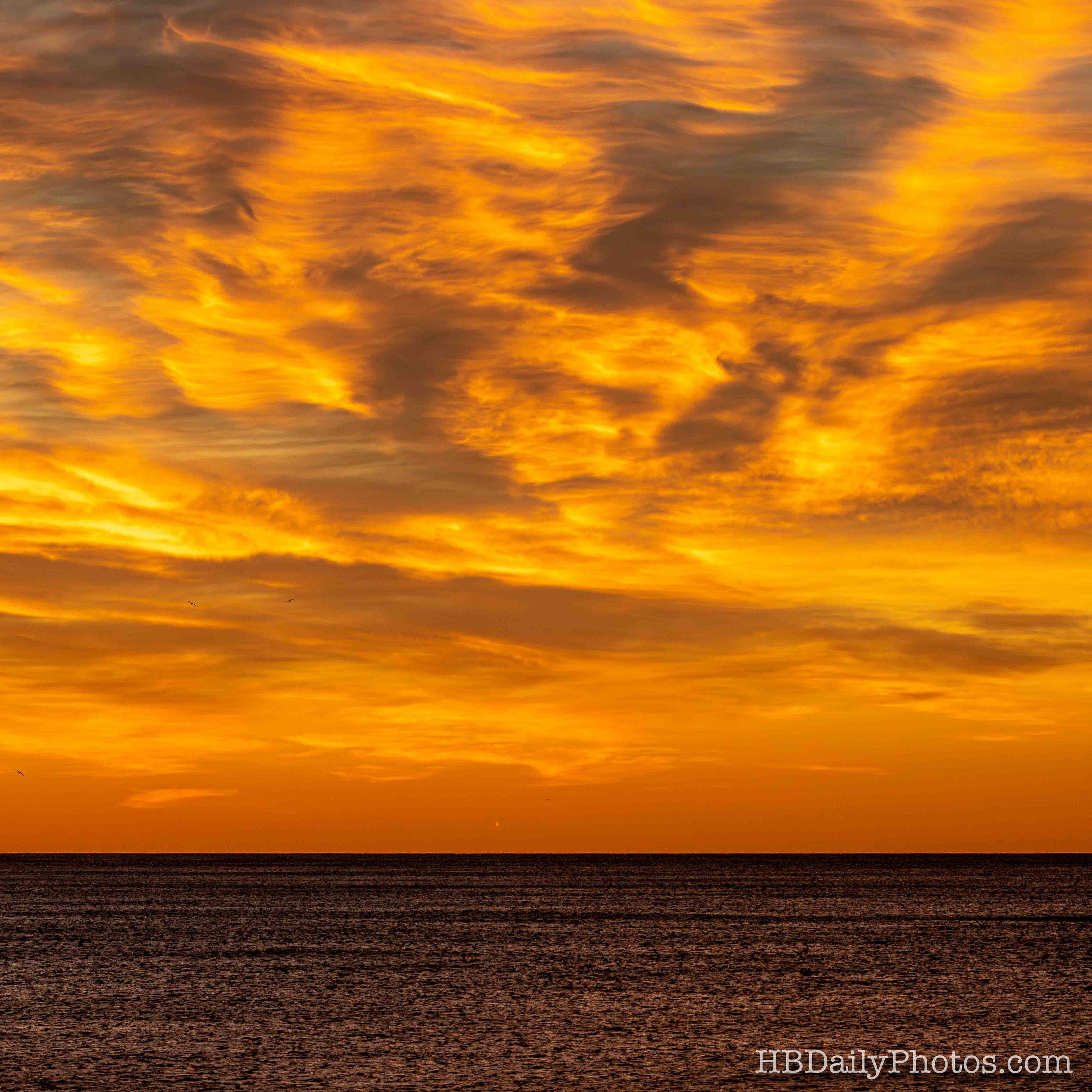 image-00052-ocean-huntington-beach-orange-sky