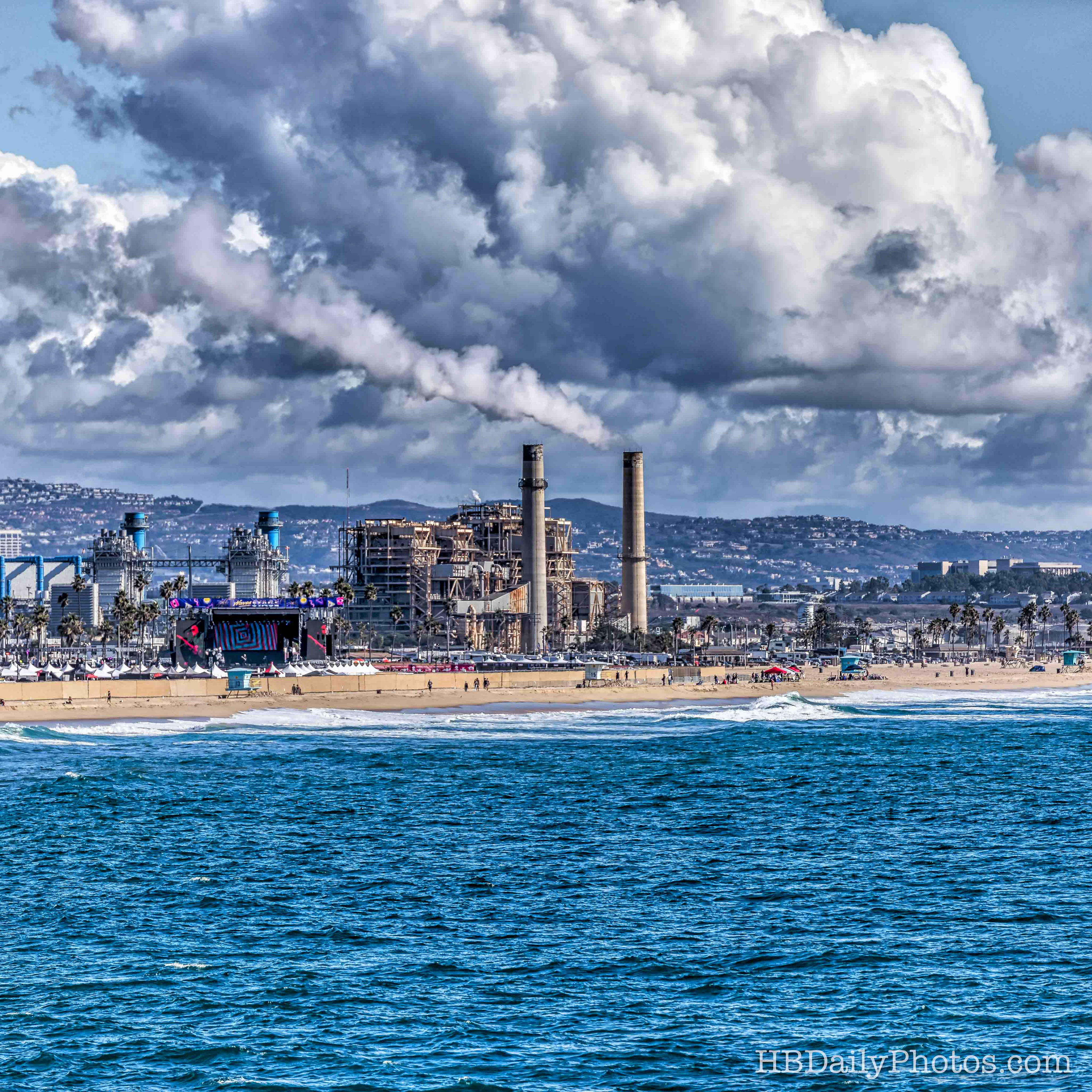 image-00028-dramatic-edit-aes-power-company-surf-city