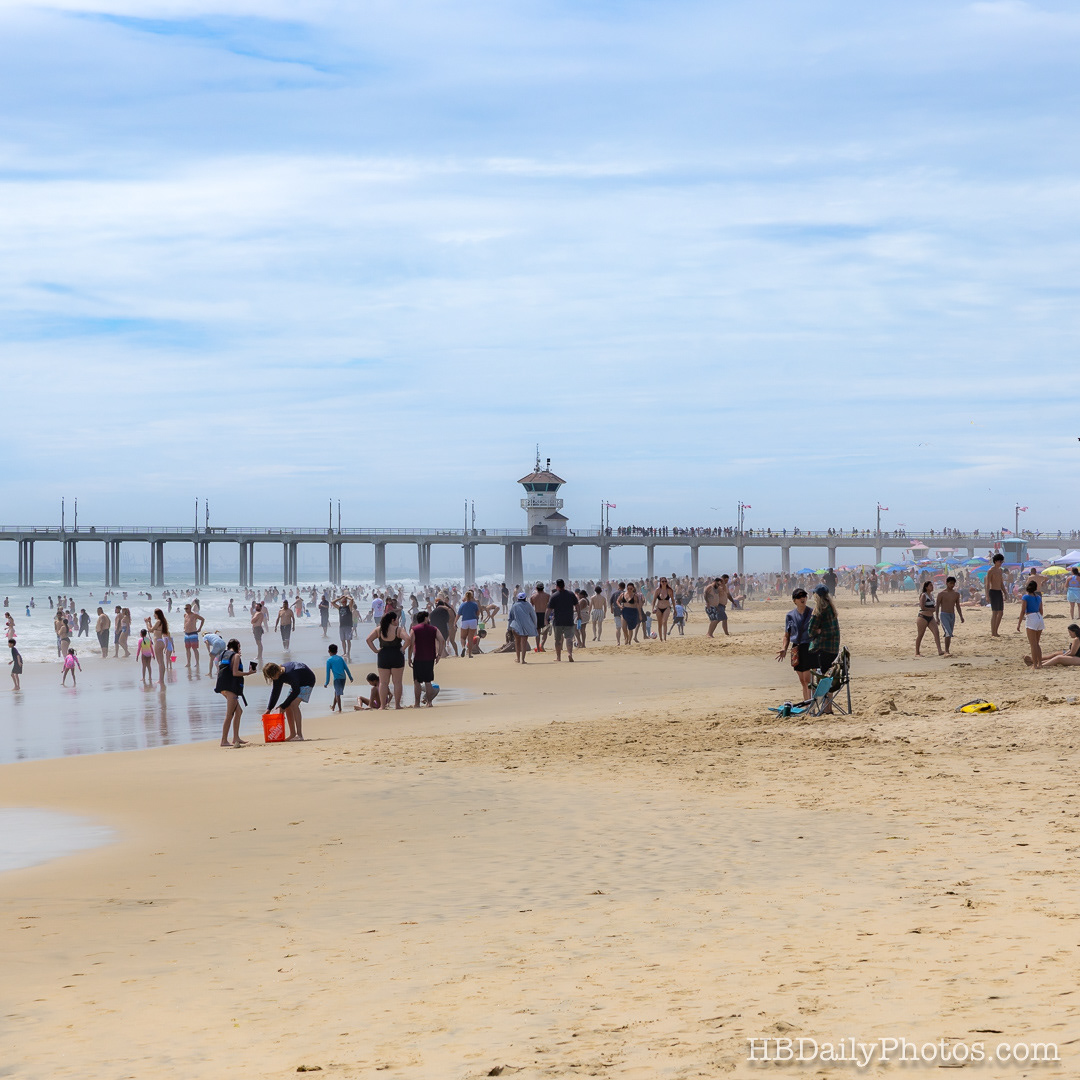 00176-image-2026-4th-of-july-downtown-huntington-beach-patriotic